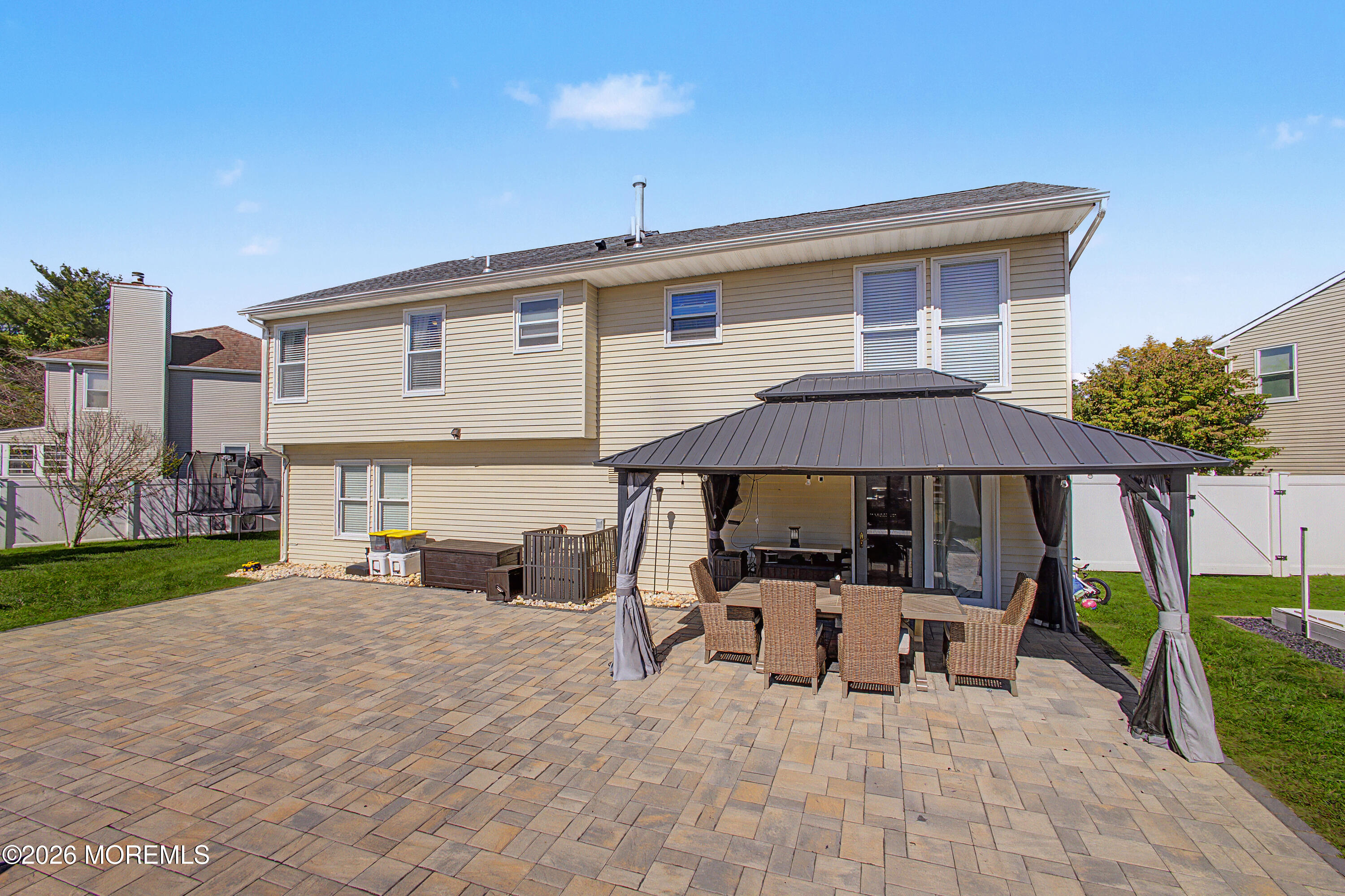 7 Lindner Lane Howell NJ 07731