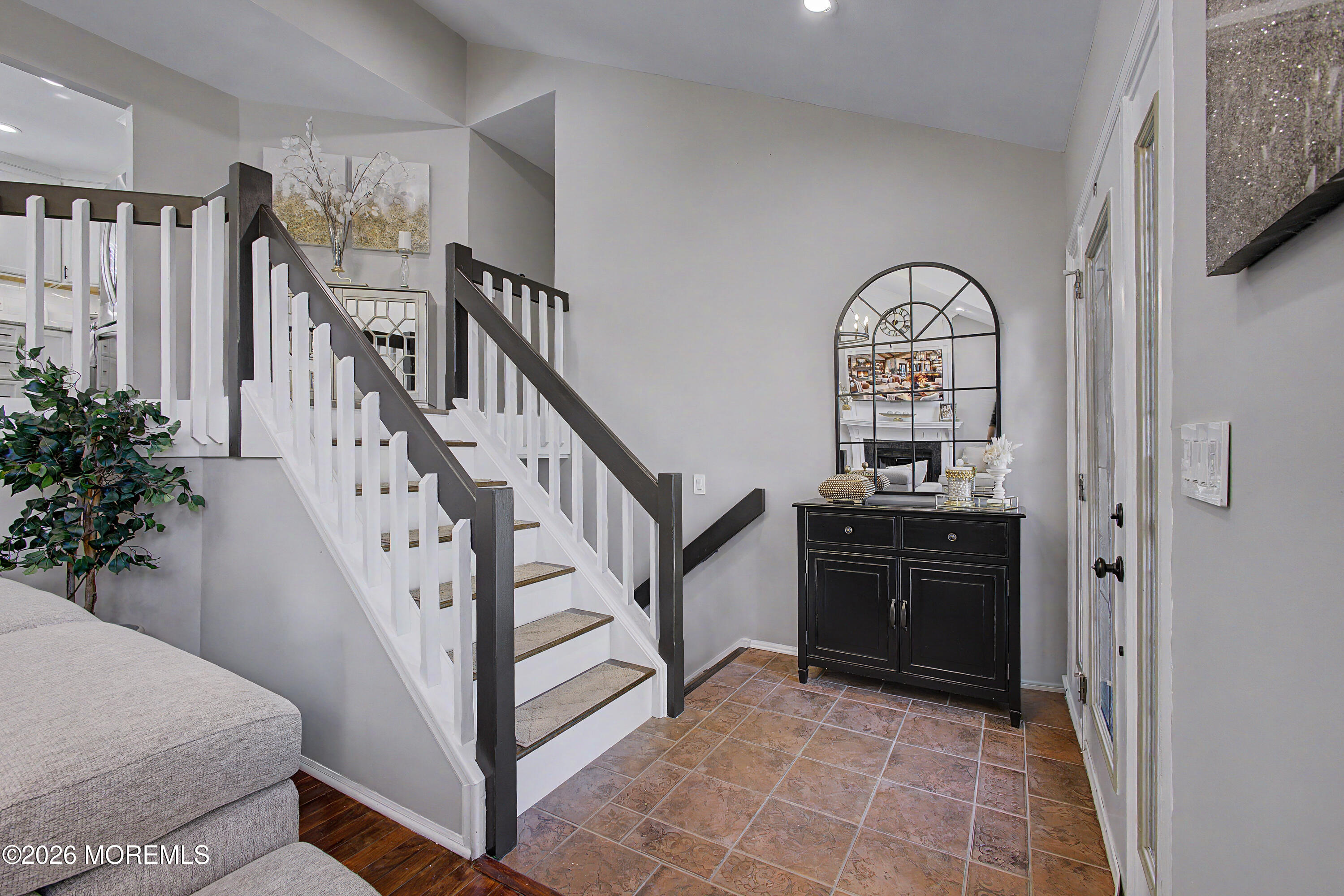 7 Lindner Lane Howell NJ 07731