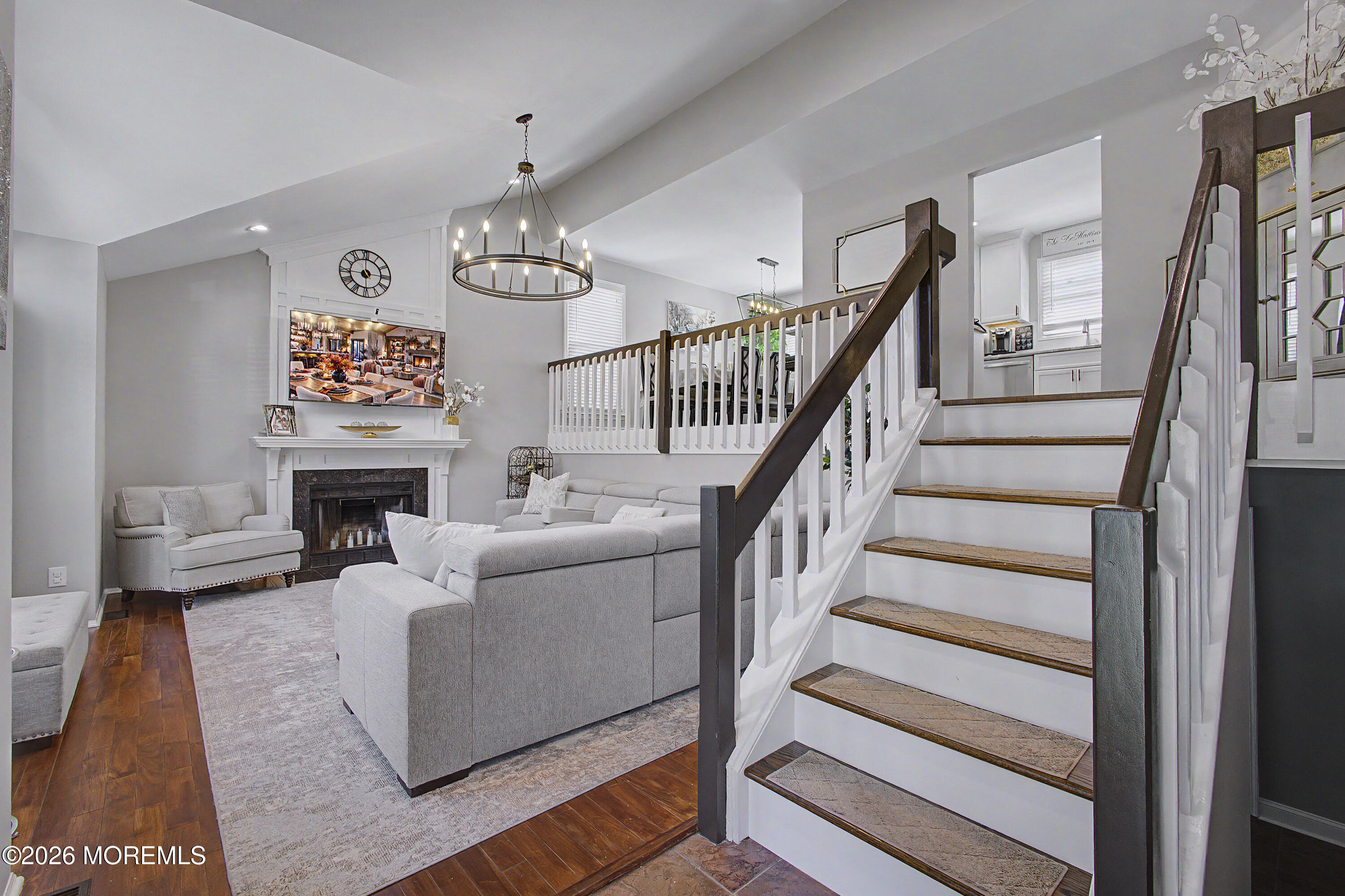 7 Lindner Lane Howell NJ 07731