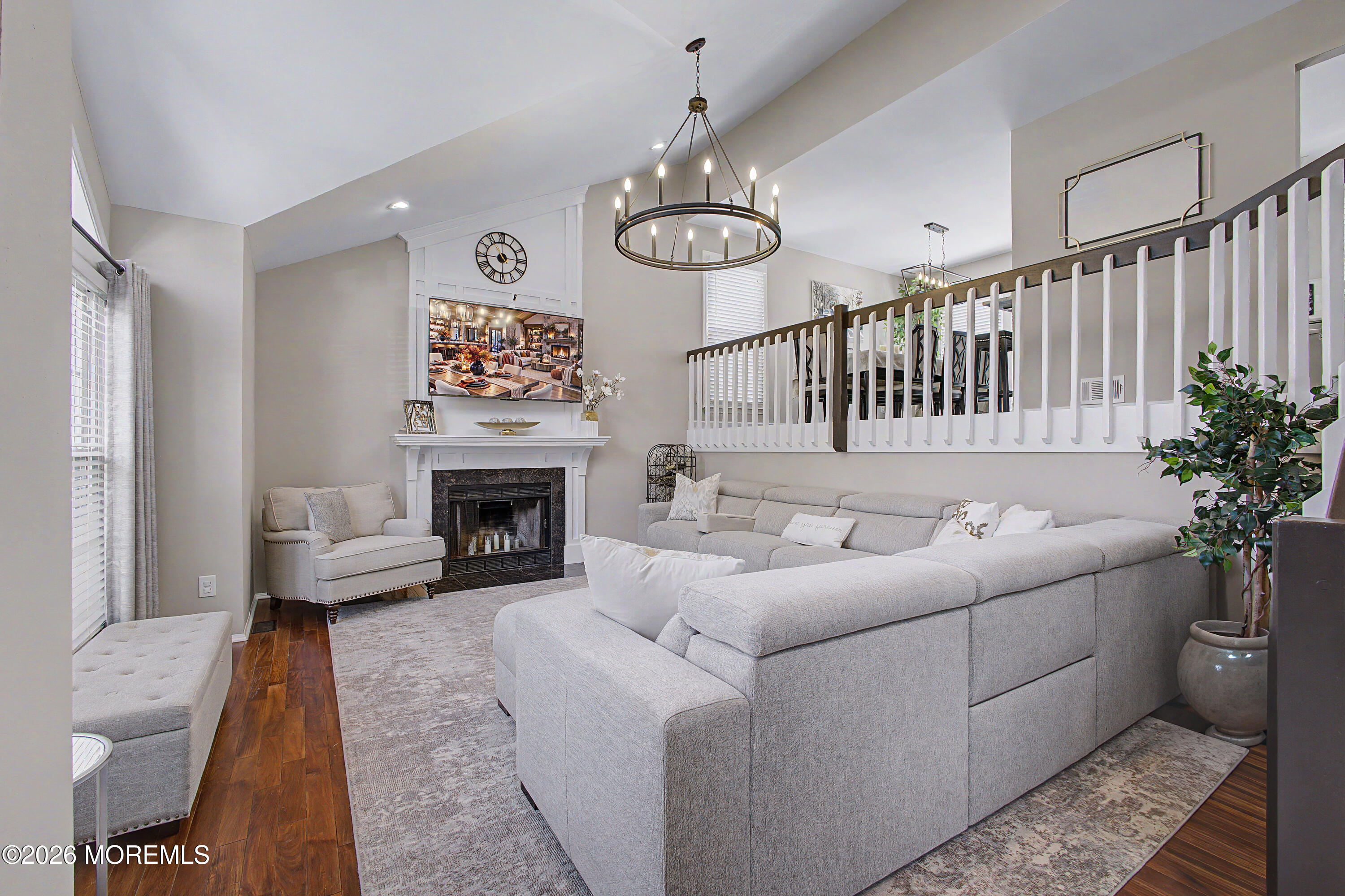 7 Lindner Lane Howell NJ 07731