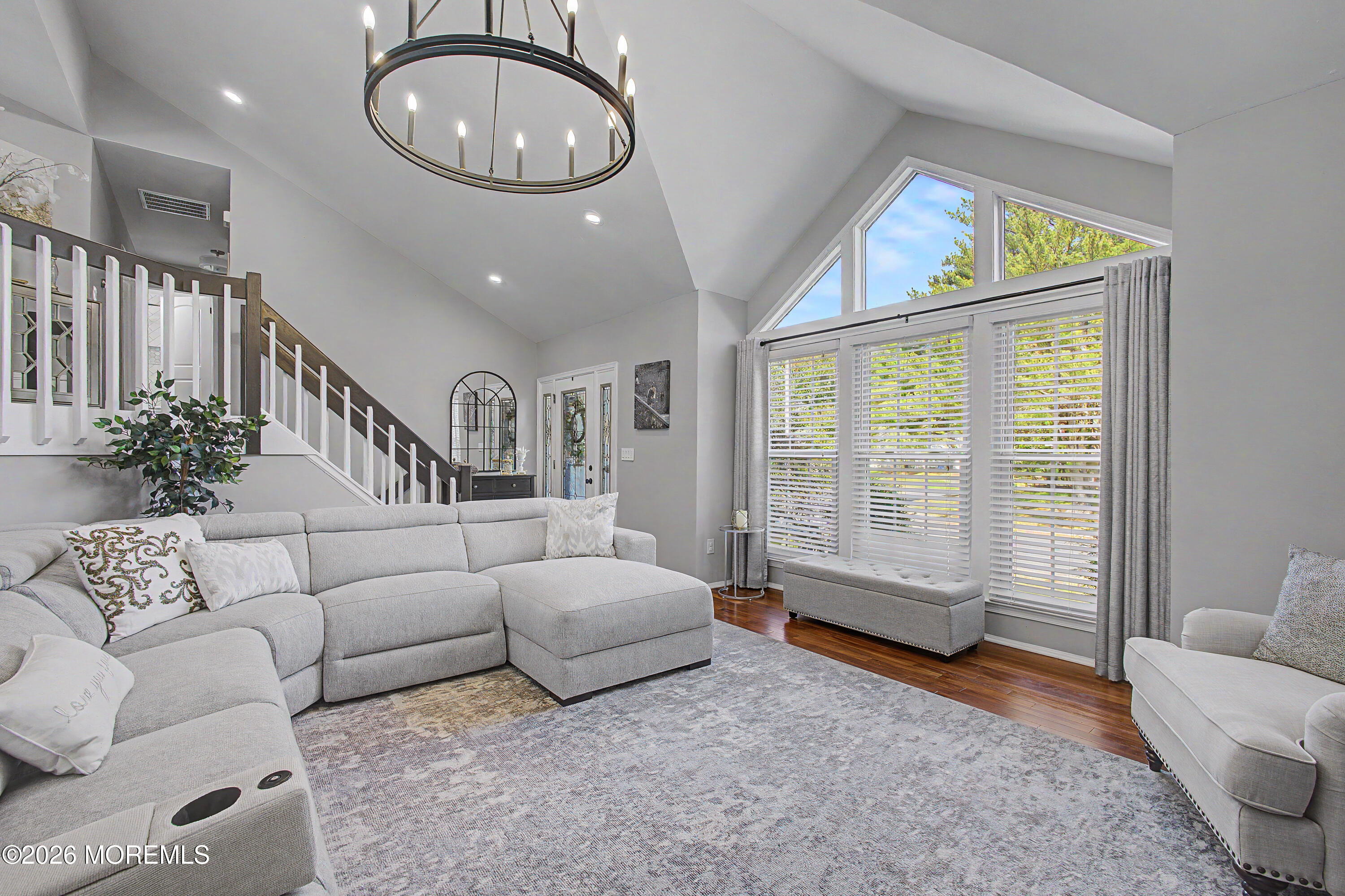 7 Lindner Lane Howell NJ 07731