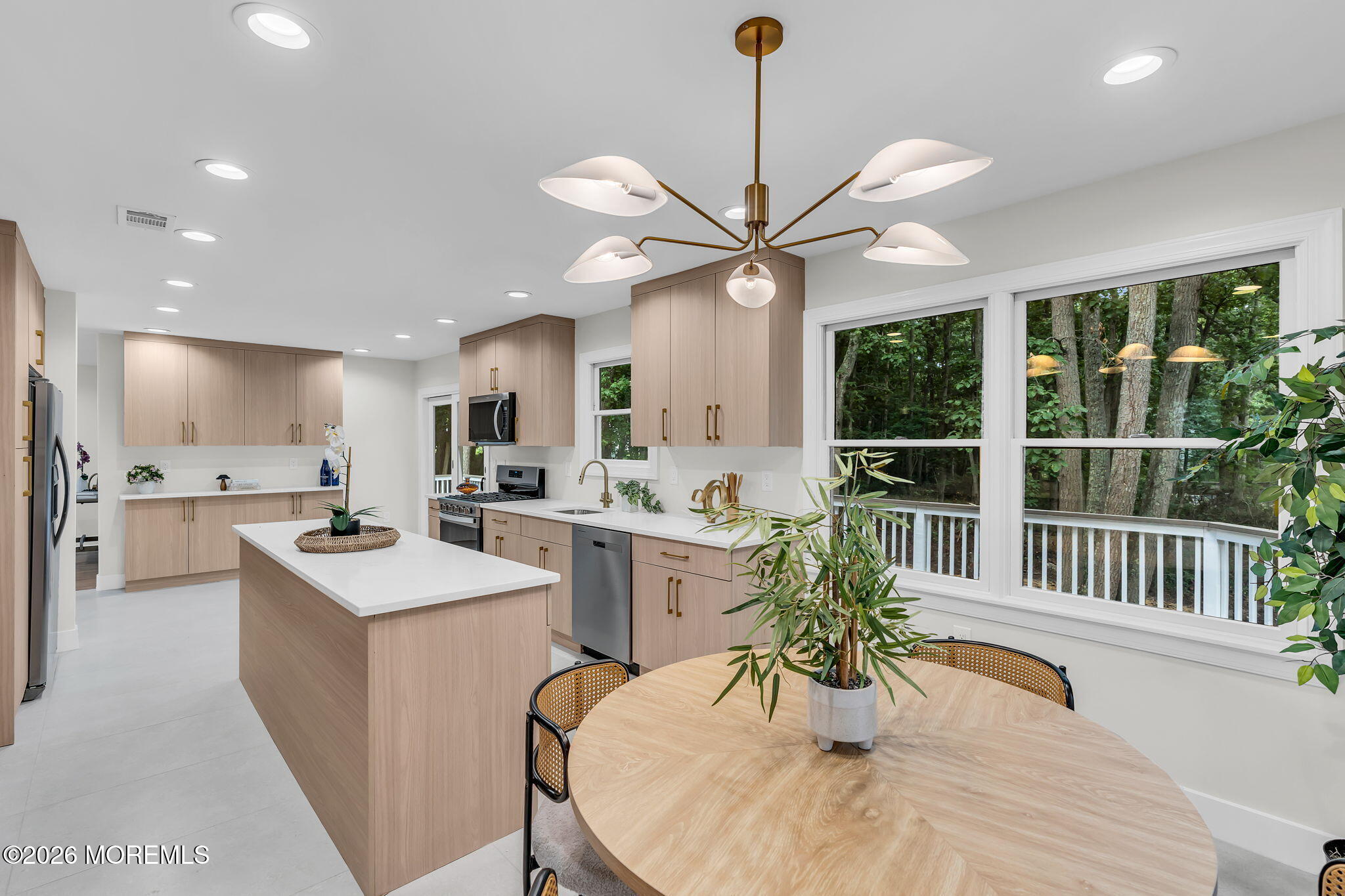 62 S New Prospect Road Jackson NJ 08527