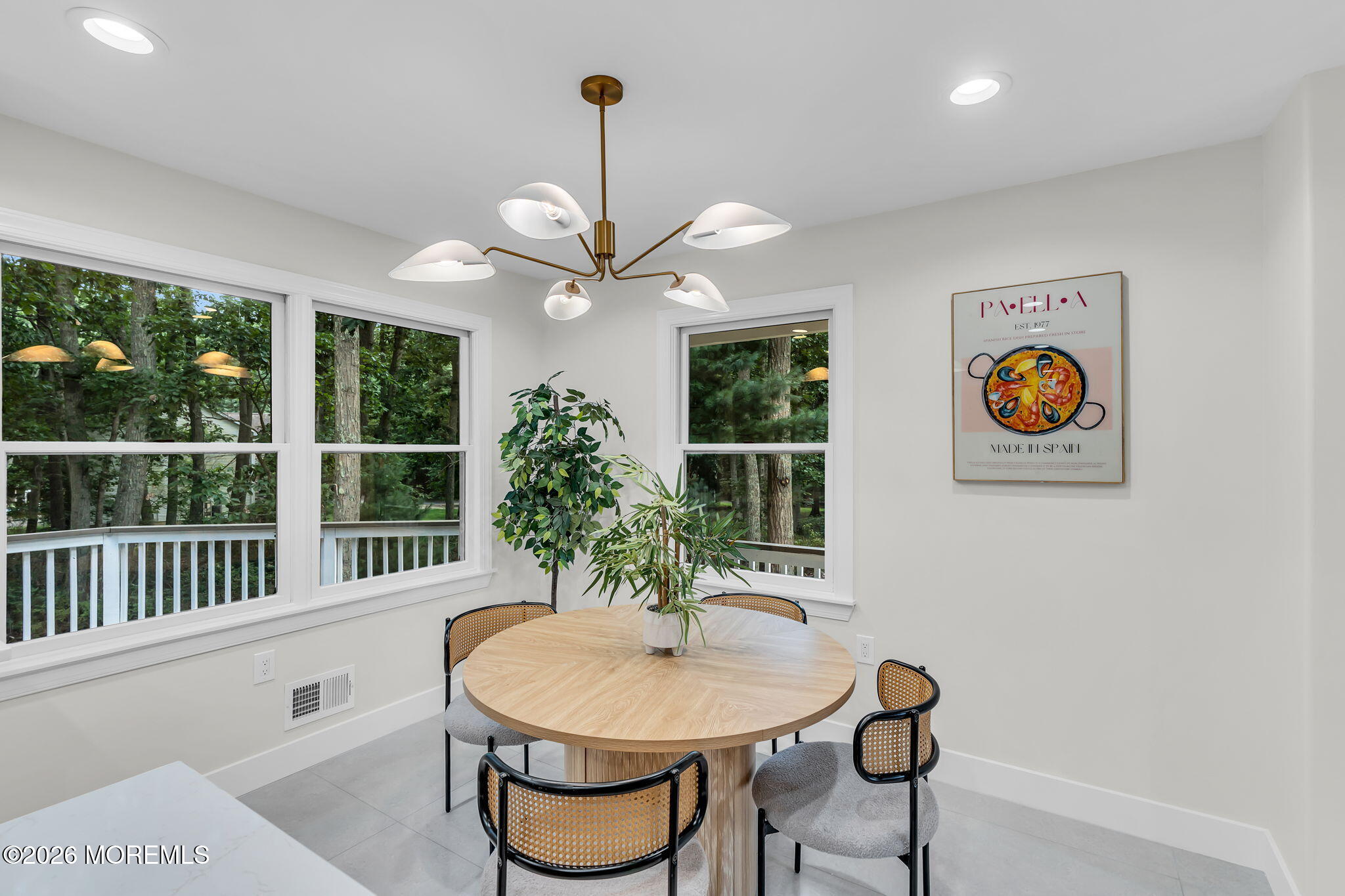 62 S New Prospect Road Jackson NJ 08527