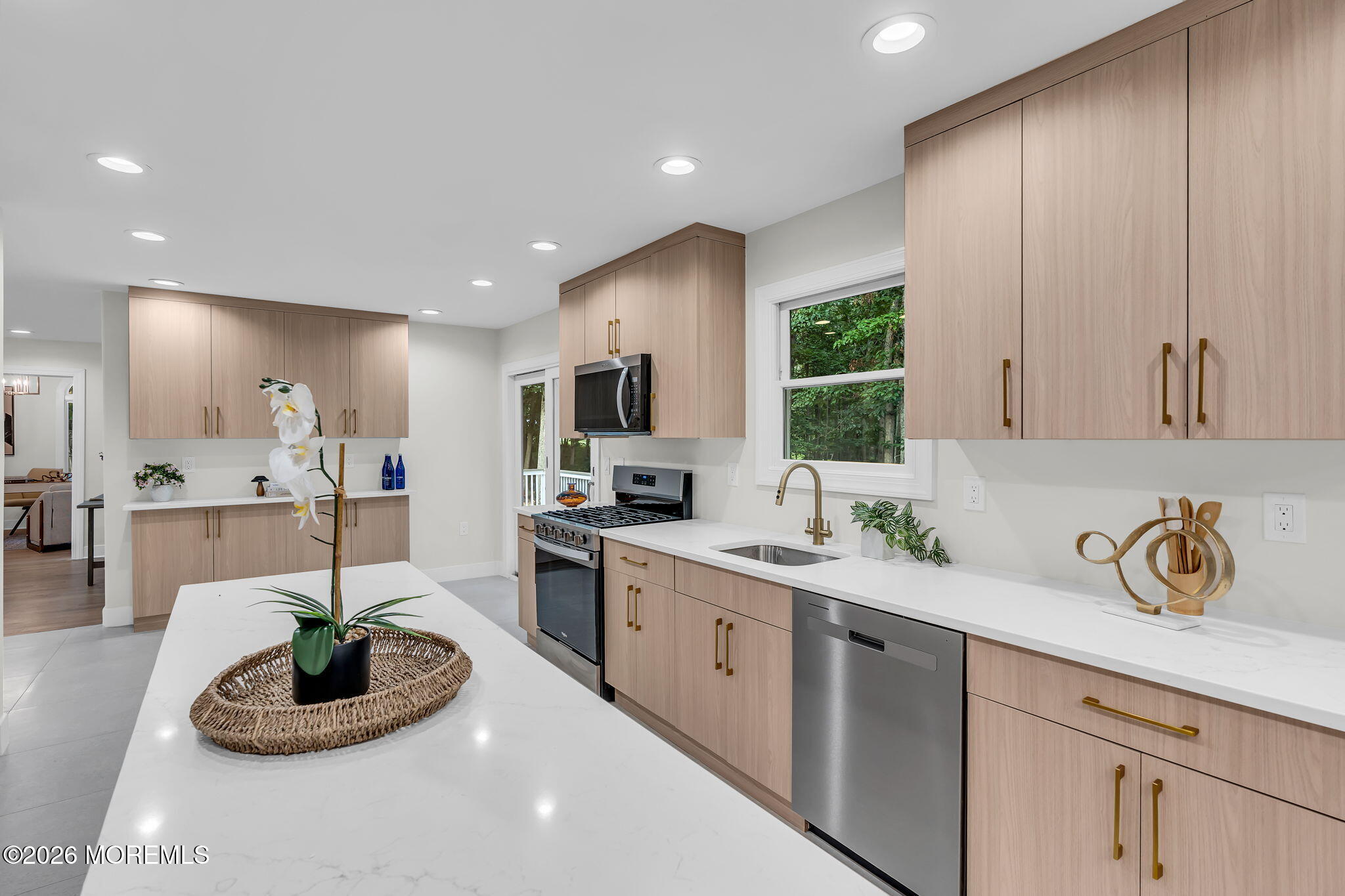 62 S New Prospect Road Jackson NJ 08527
