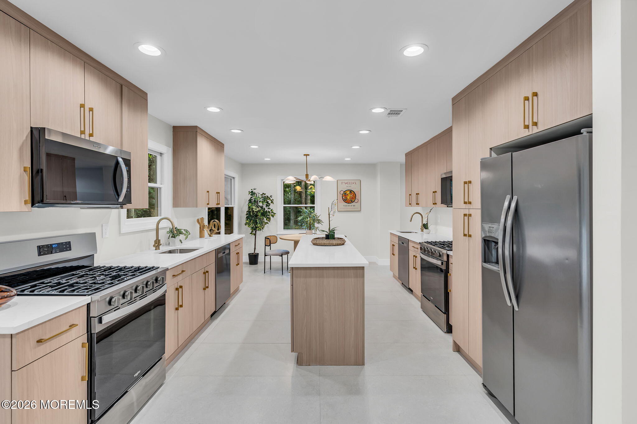 62 S New Prospect Road Jackson NJ 08527