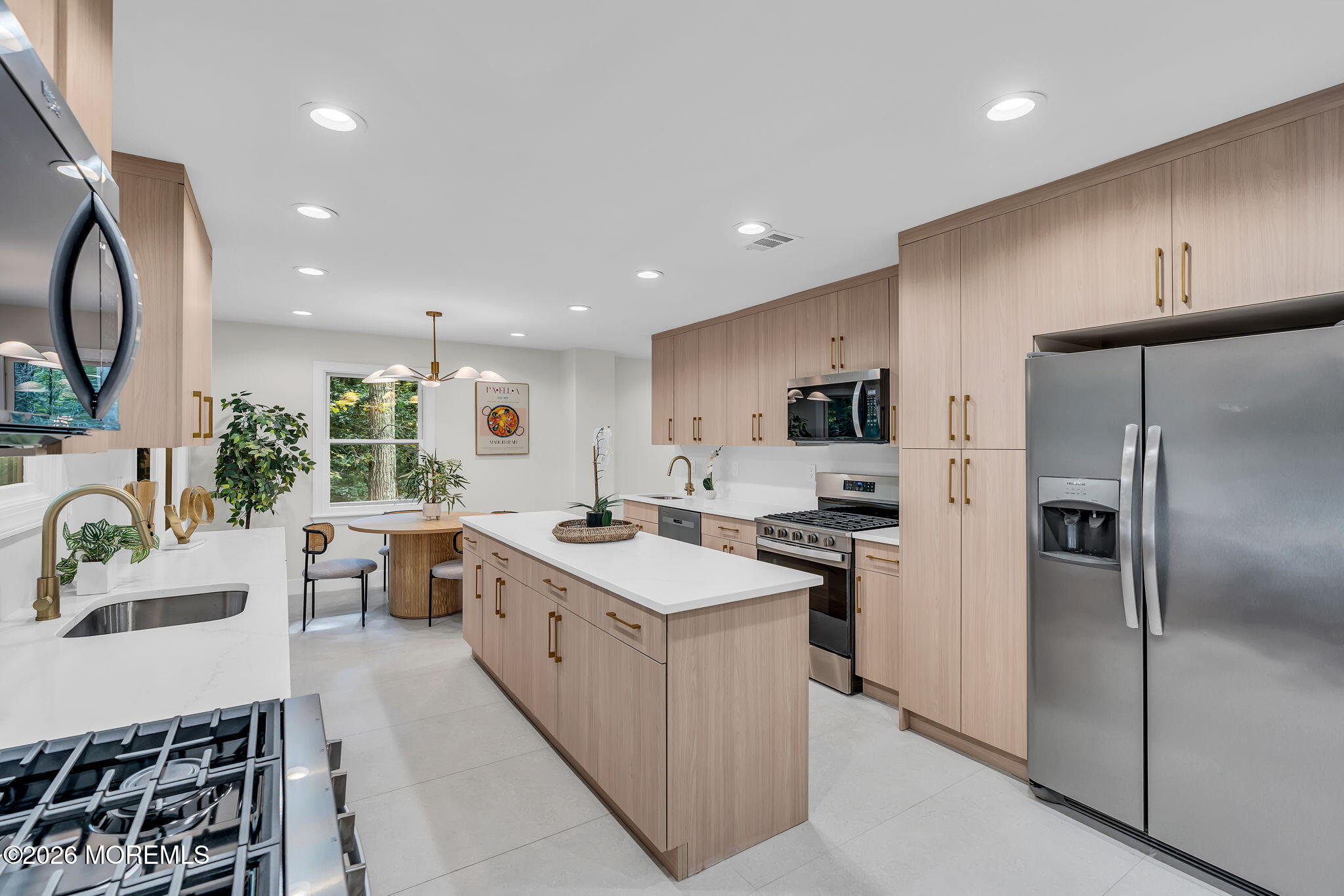 62 S New Prospect Road Jackson NJ 08527