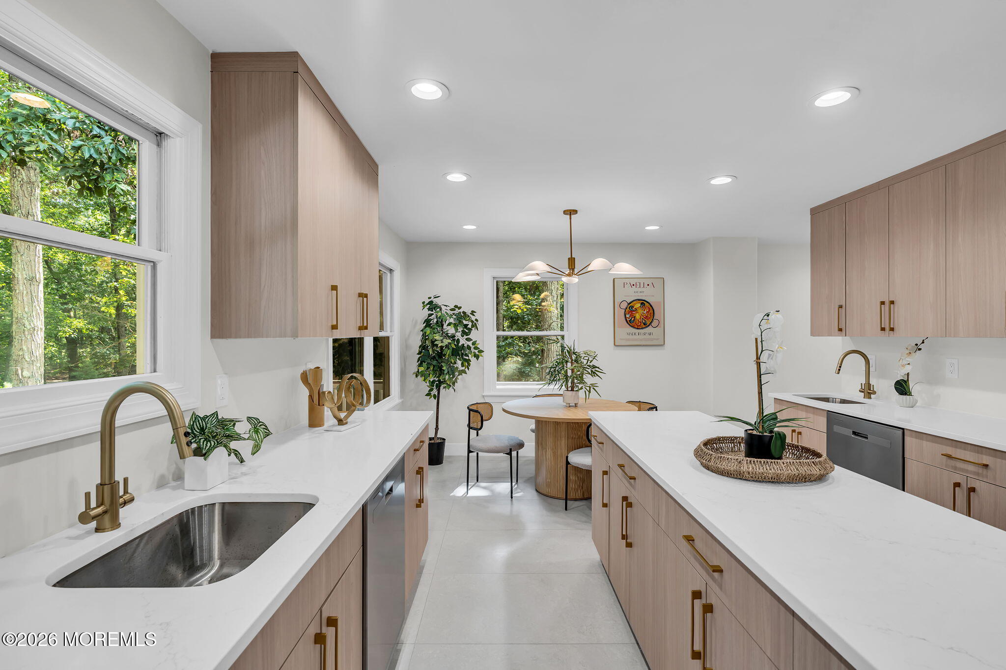 62 S New Prospect Road Jackson NJ 08527