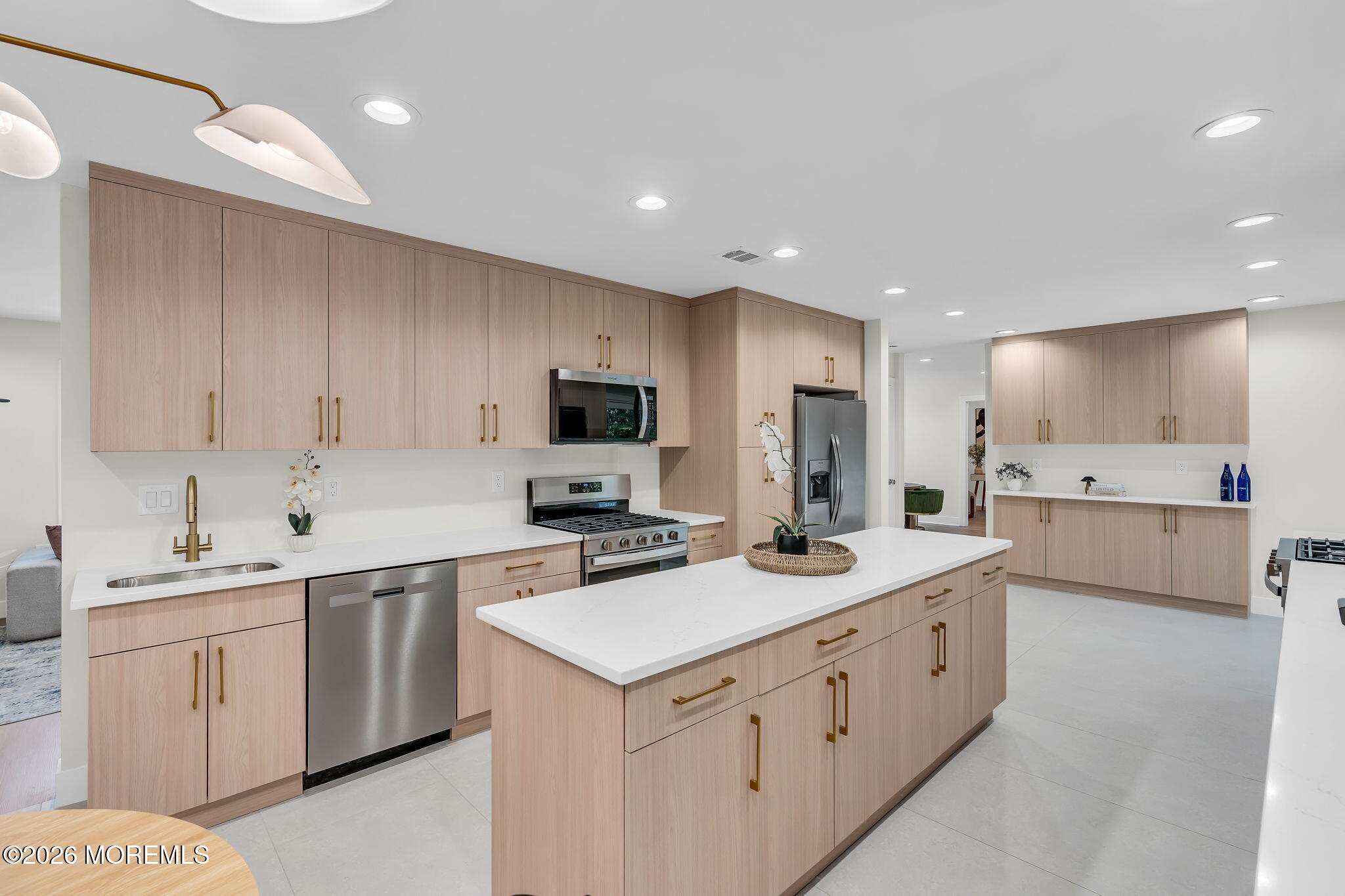 62 S New Prospect Road Jackson NJ 08527