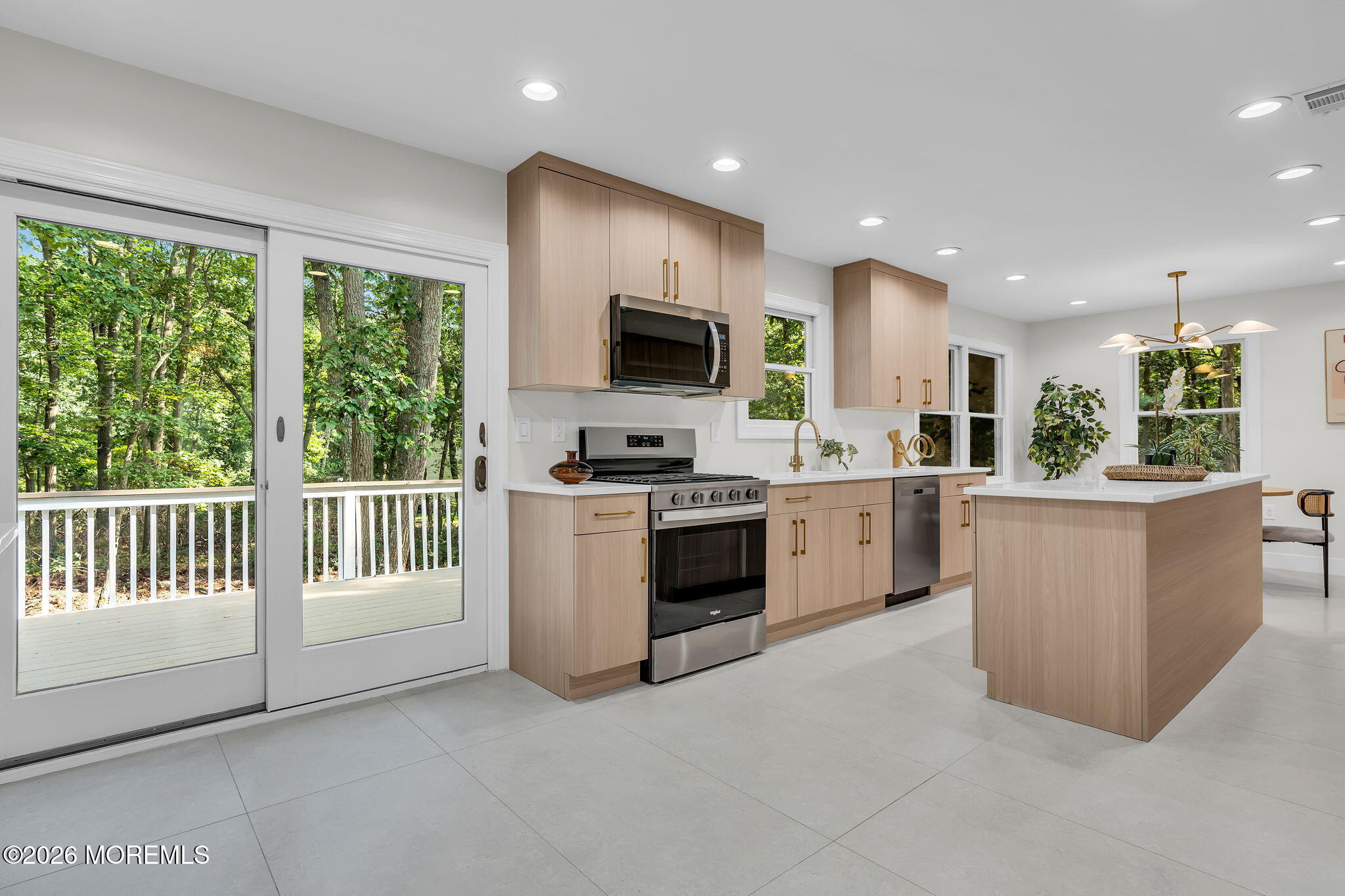 62 S New Prospect Road Jackson NJ 08527