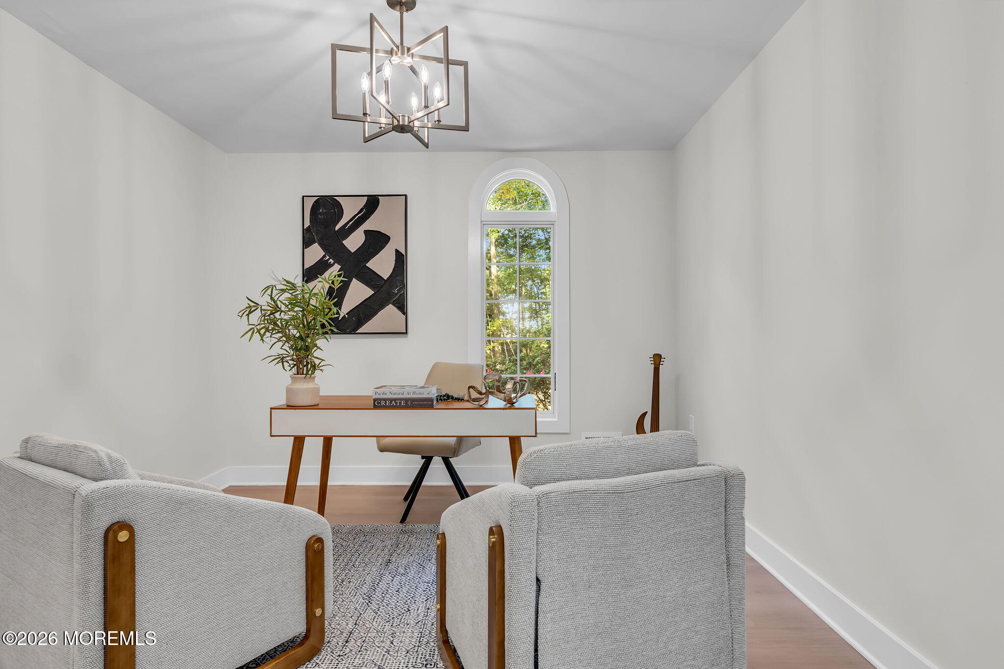 62 S New Prospect Road Jackson NJ 08527