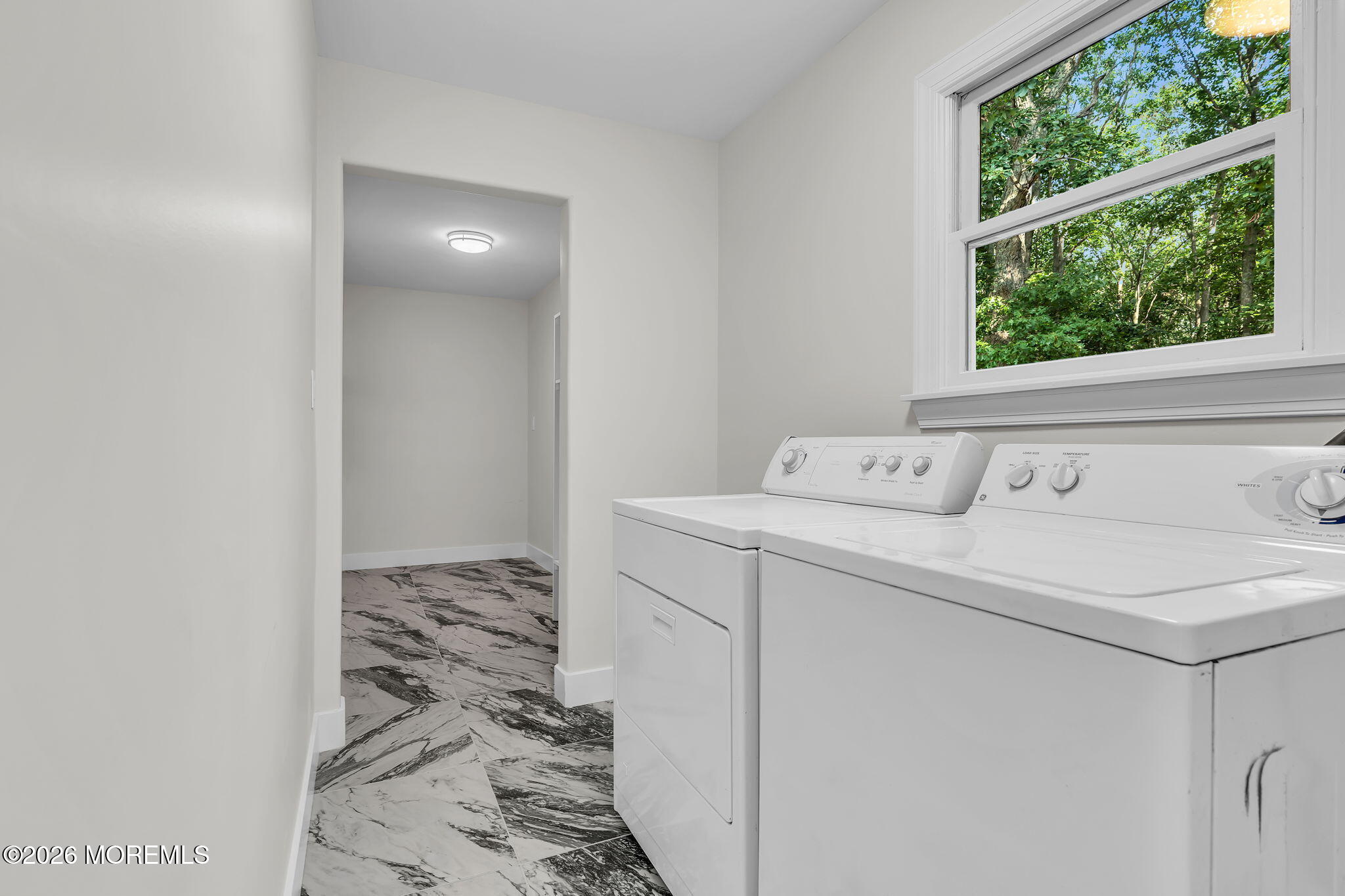 62 S New Prospect Road Jackson NJ 08527