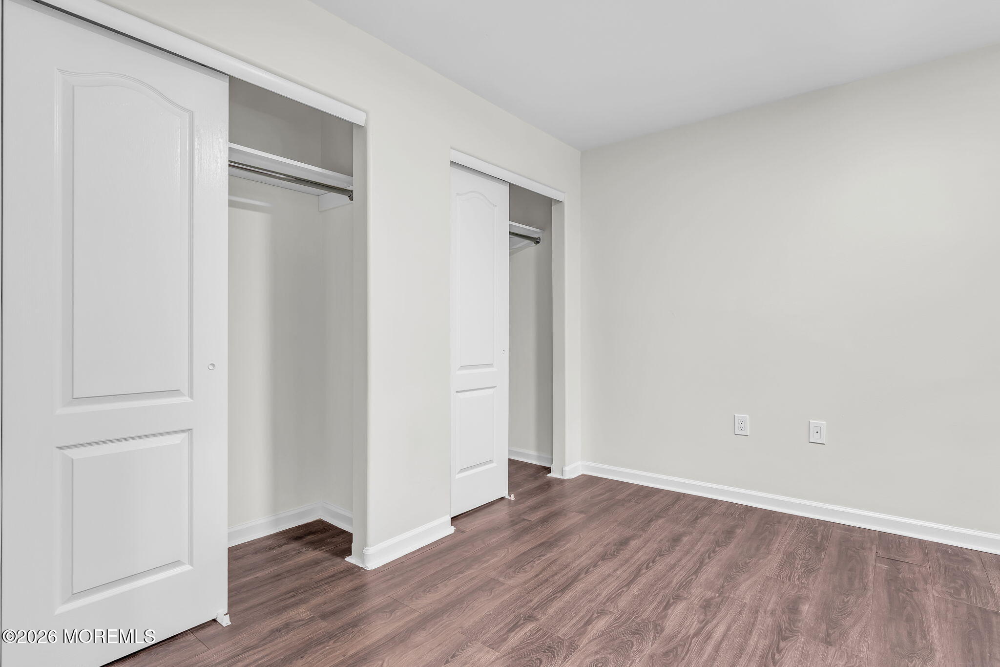 62 S New Prospect Road Jackson NJ 08527