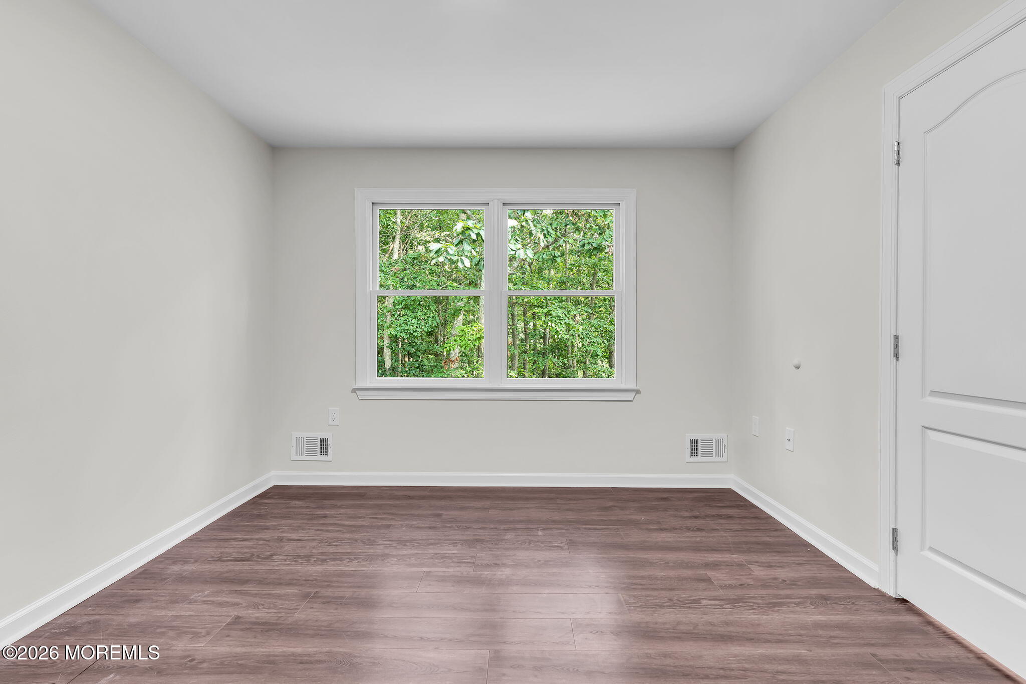62 S New Prospect Road Jackson NJ 08527