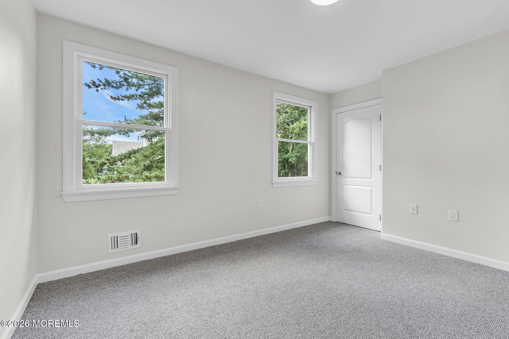 62 S New Prospect Road Jackson NJ 08527