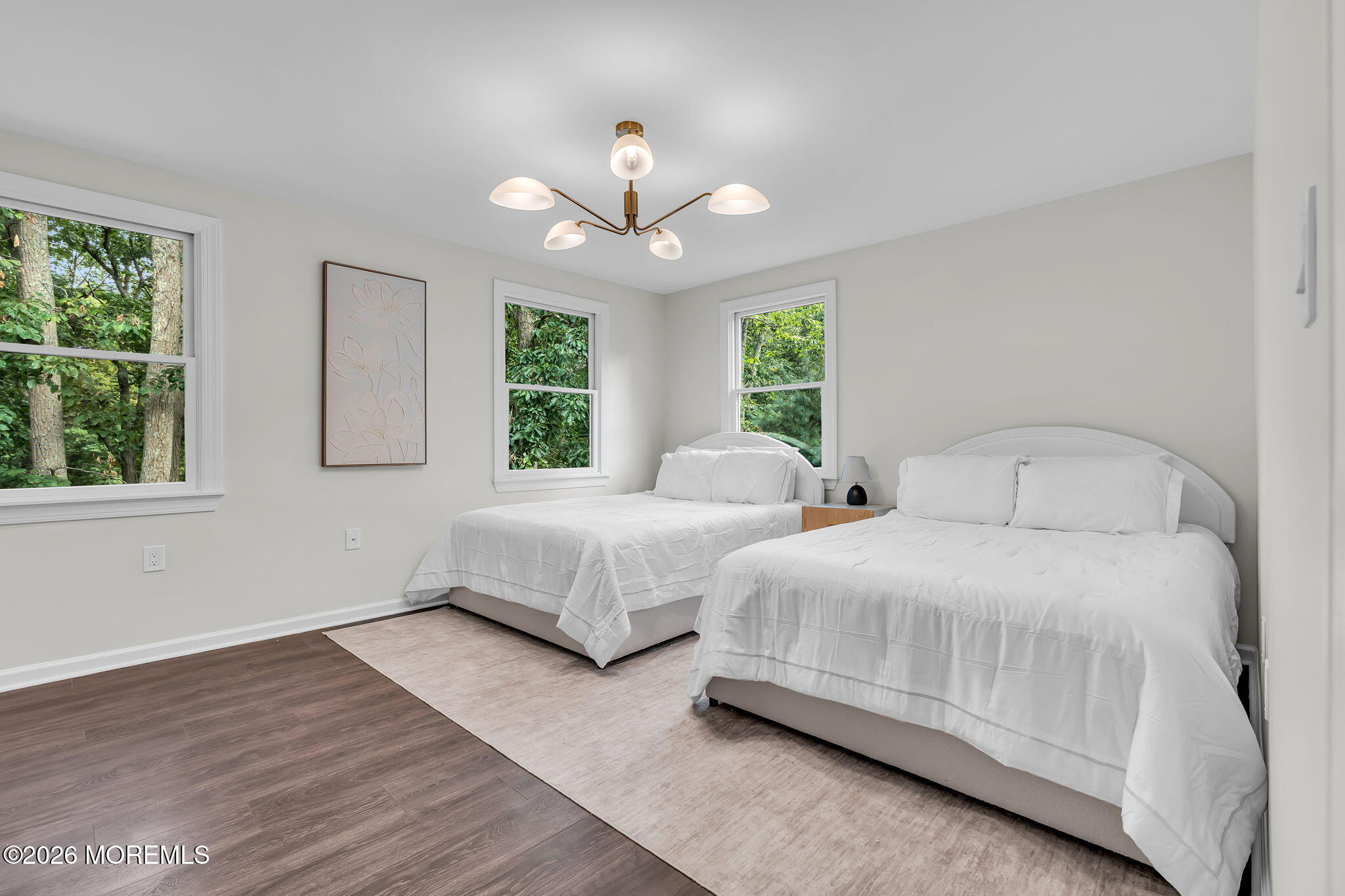 62 S New Prospect Road Jackson NJ 08527