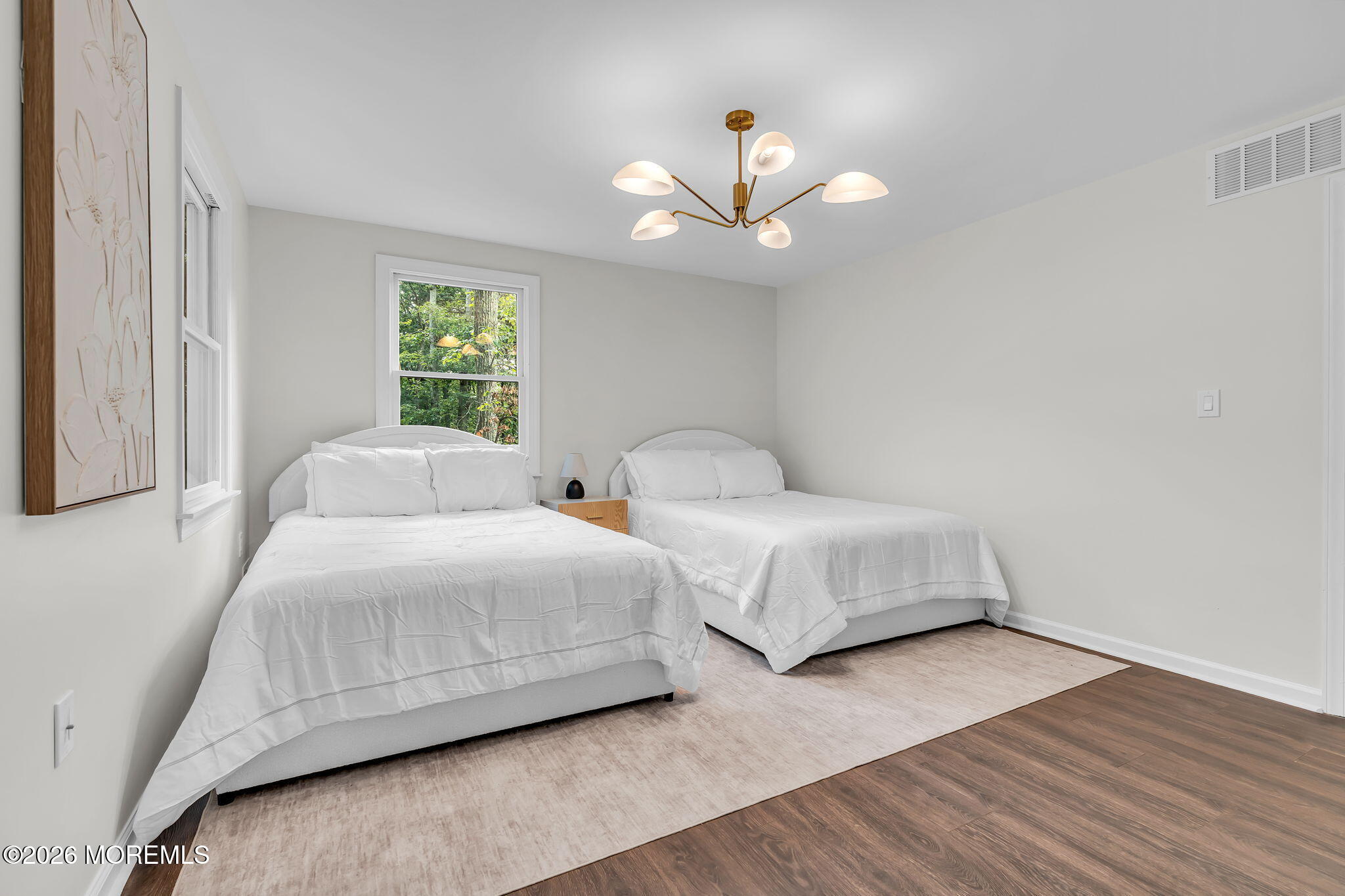 62 S New Prospect Road Jackson NJ 08527