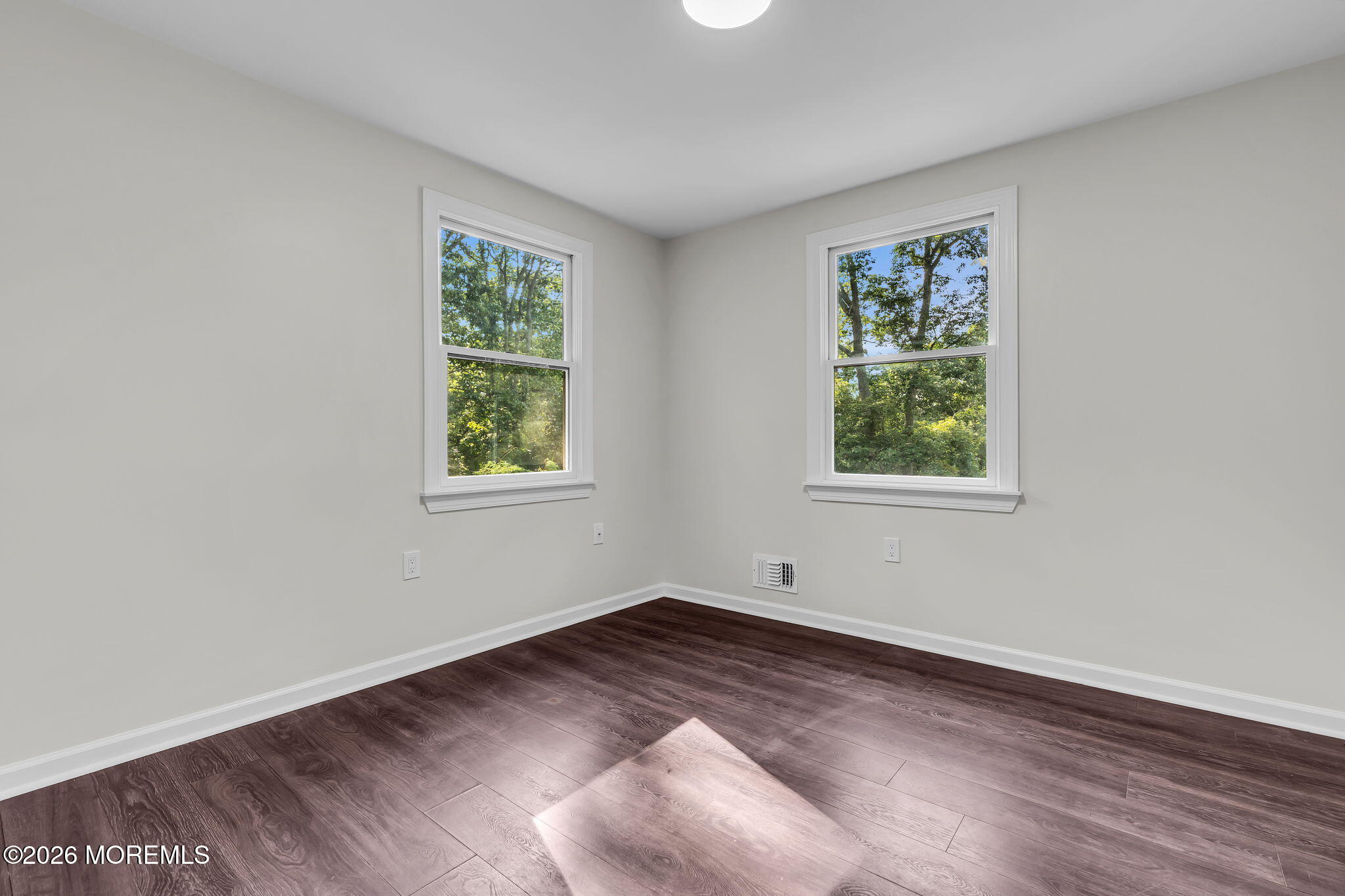62 S New Prospect Road Jackson NJ 08527