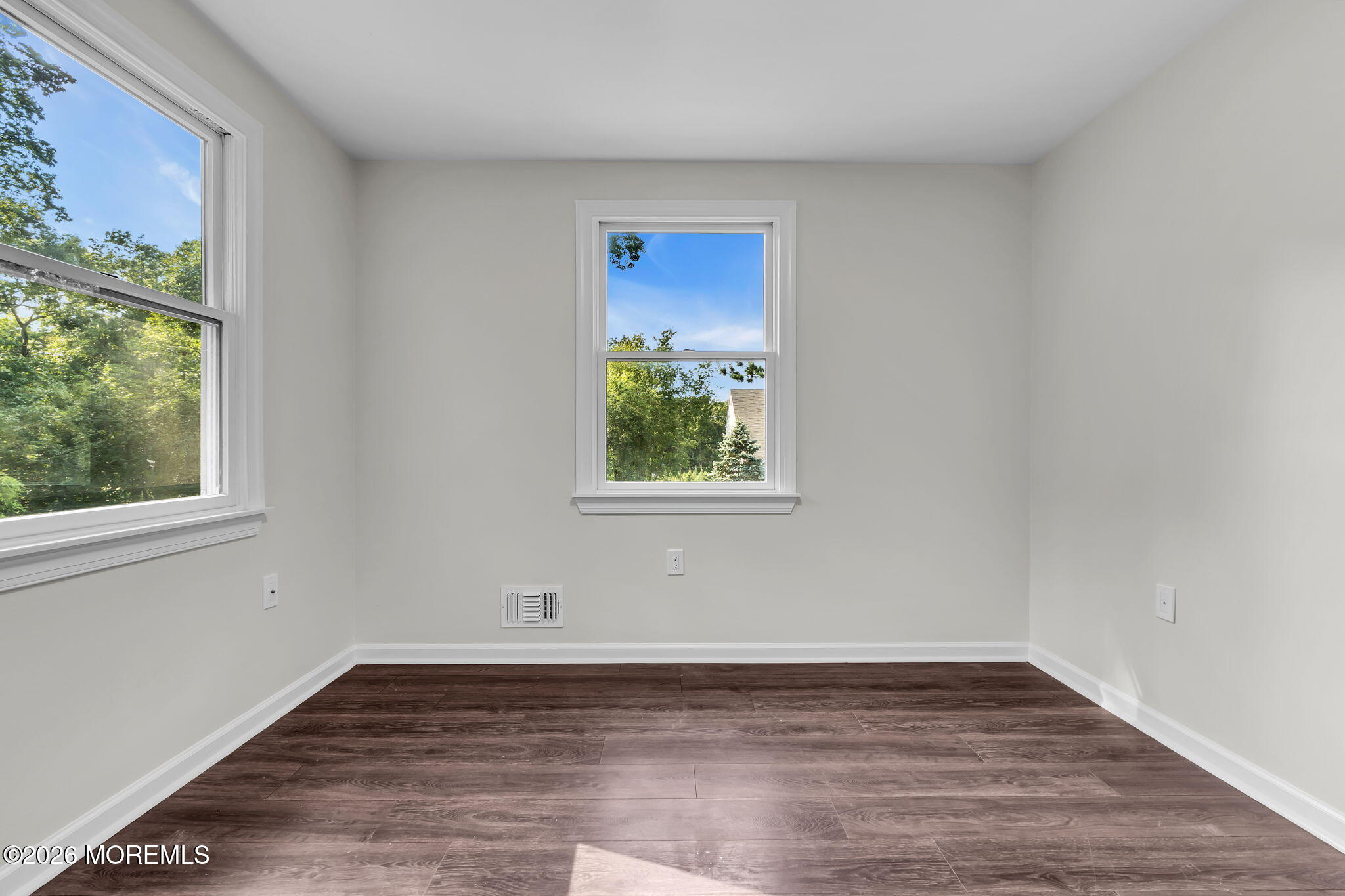 62 S New Prospect Road Jackson NJ 08527