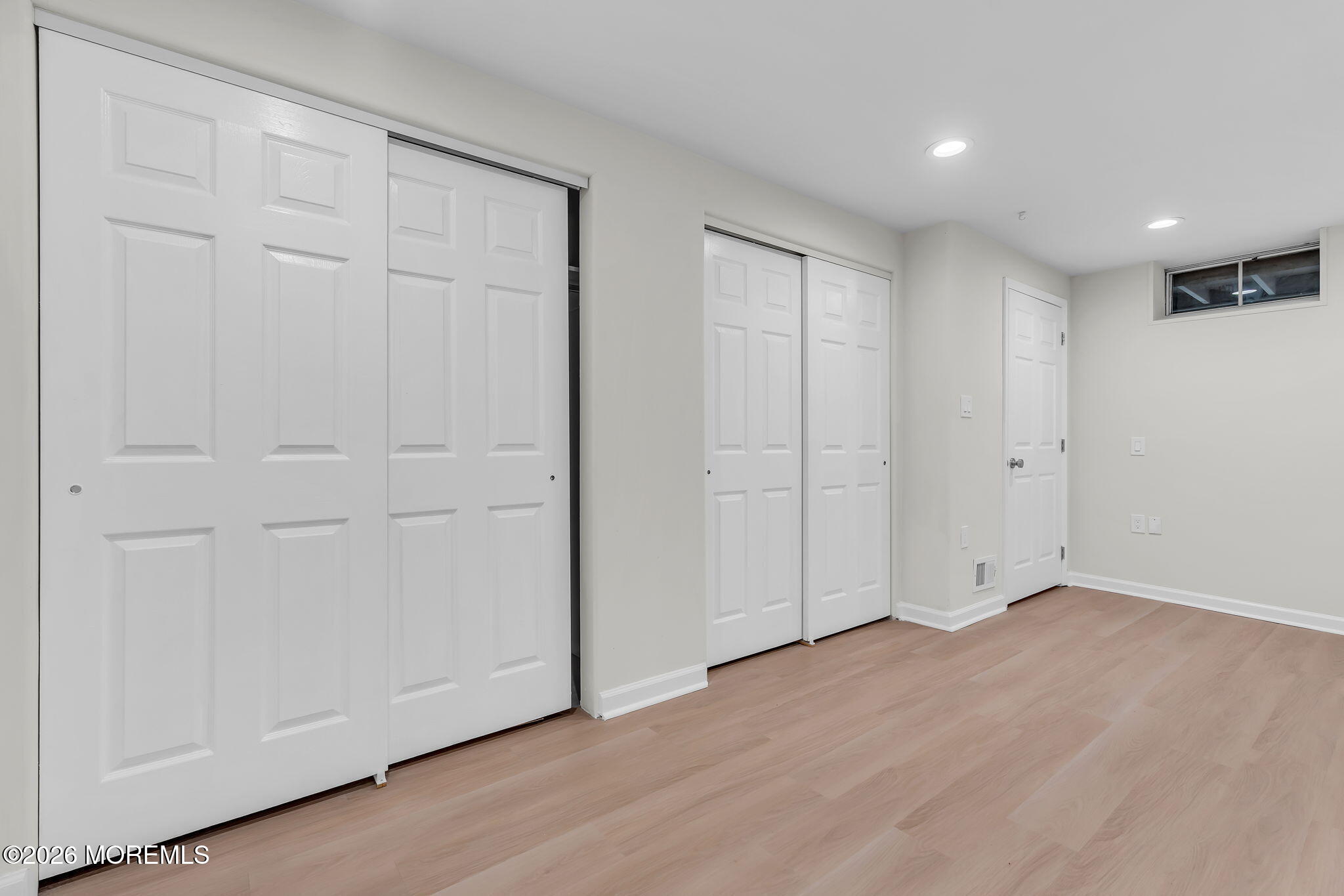 62 S New Prospect Road Jackson NJ 08527