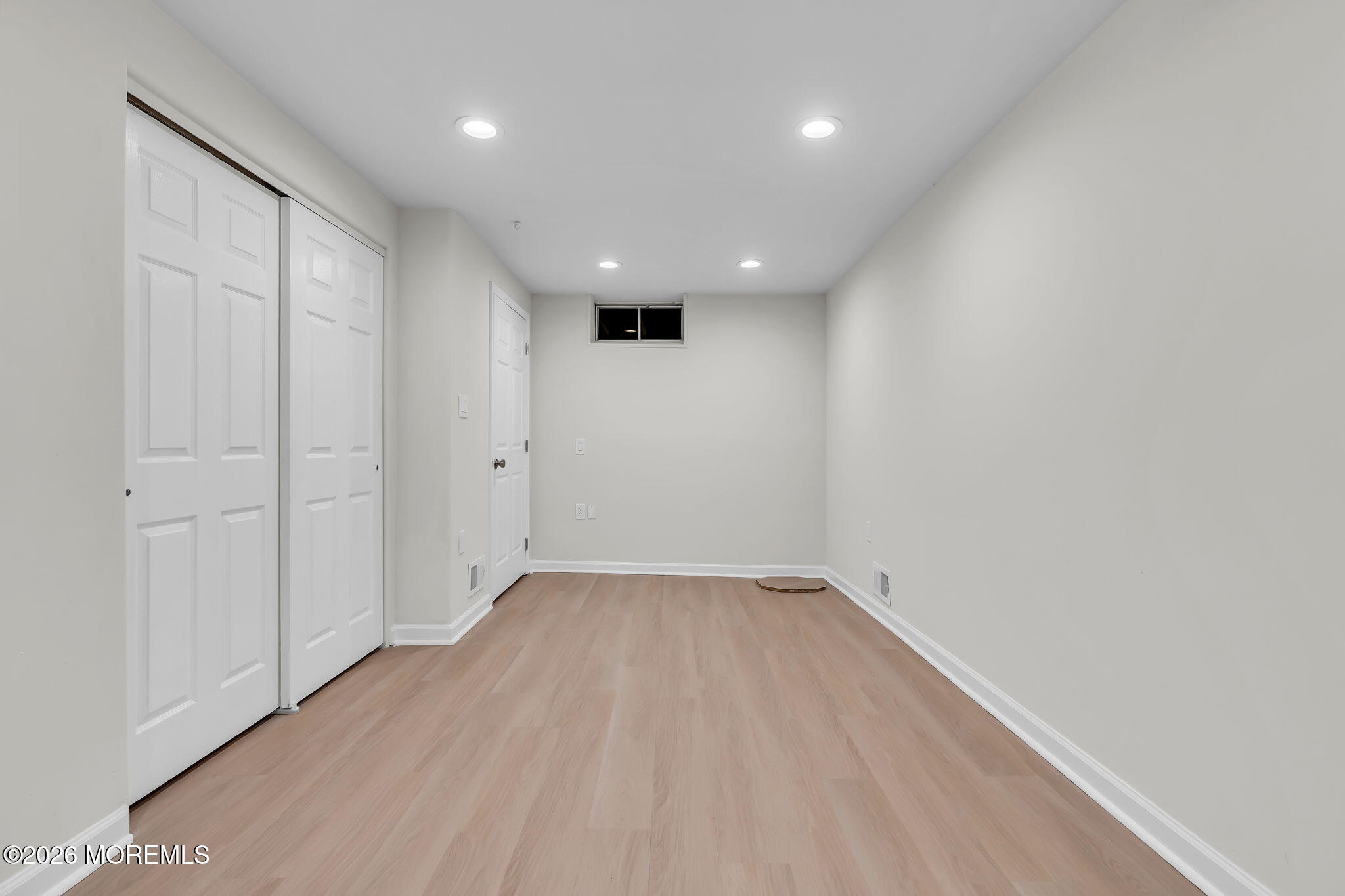 62 S New Prospect Road Jackson NJ 08527