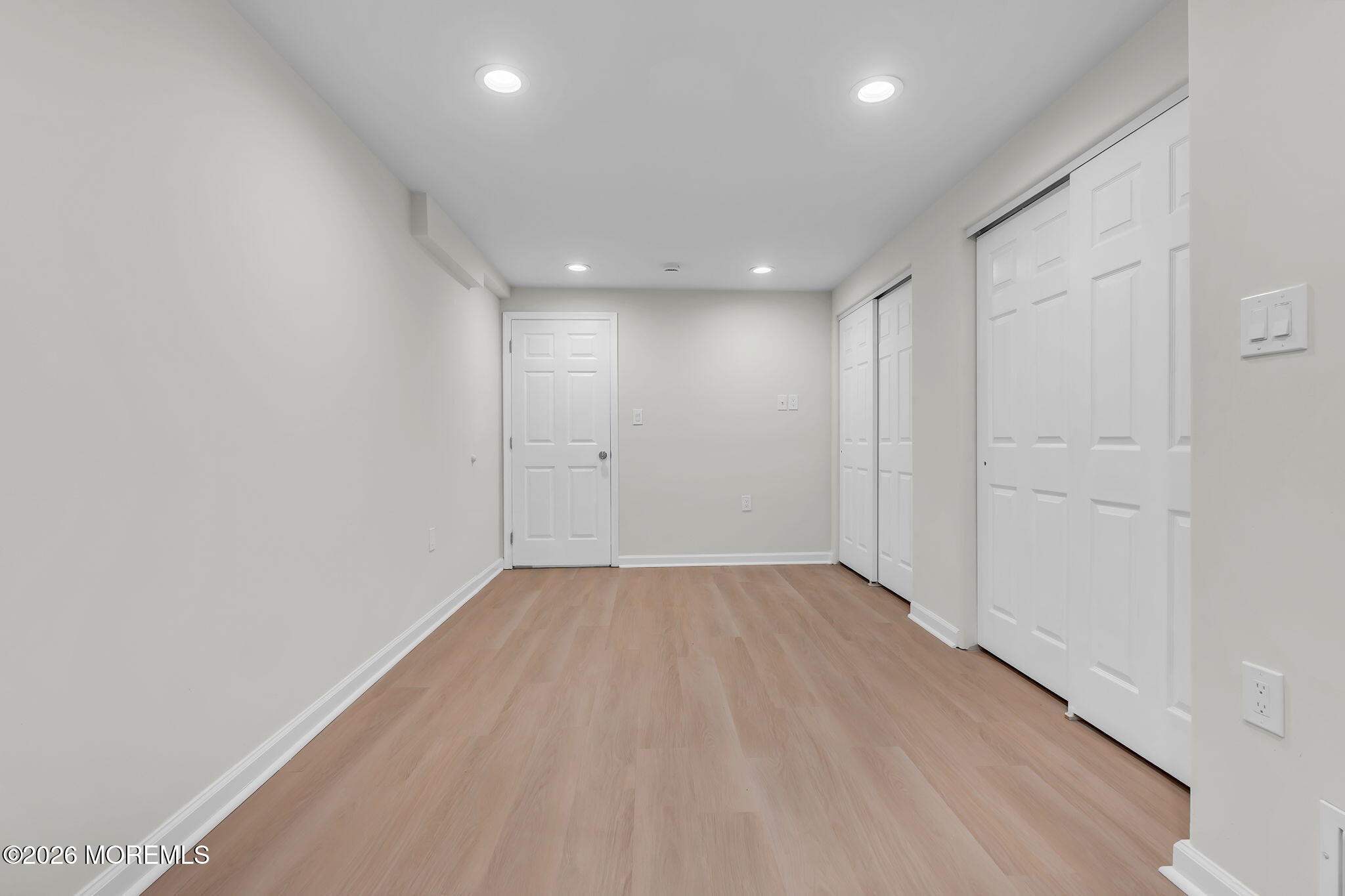 62 S New Prospect Road Jackson NJ 08527