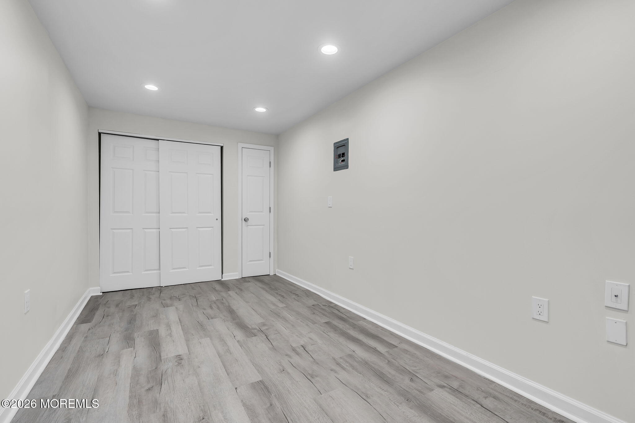 62 S New Prospect Road Jackson NJ 08527