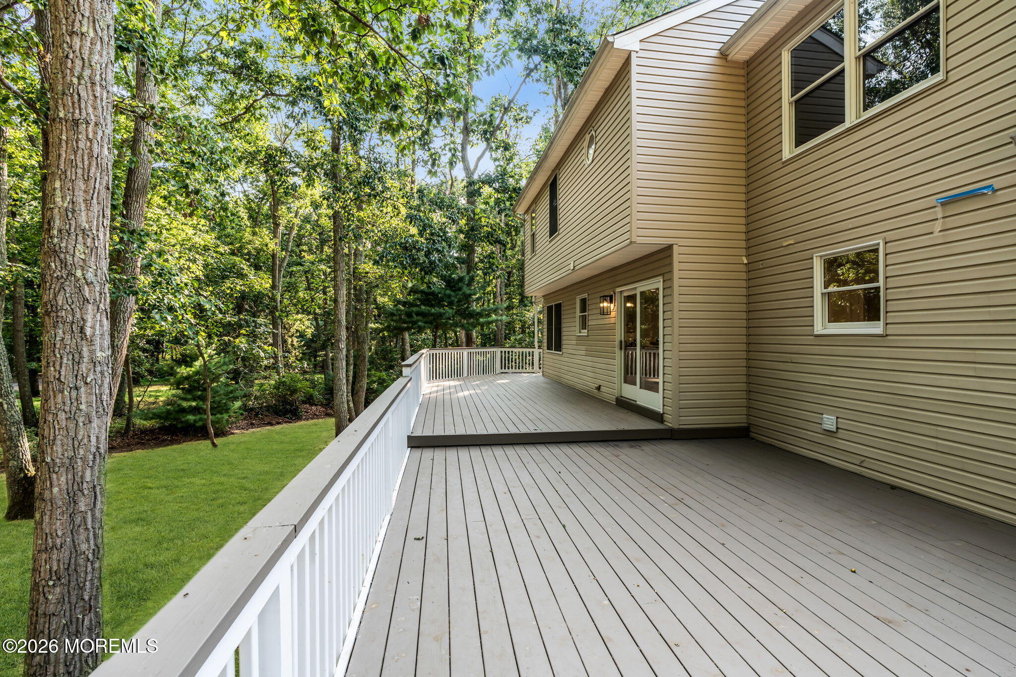62 S New Prospect Road Jackson NJ 08527
