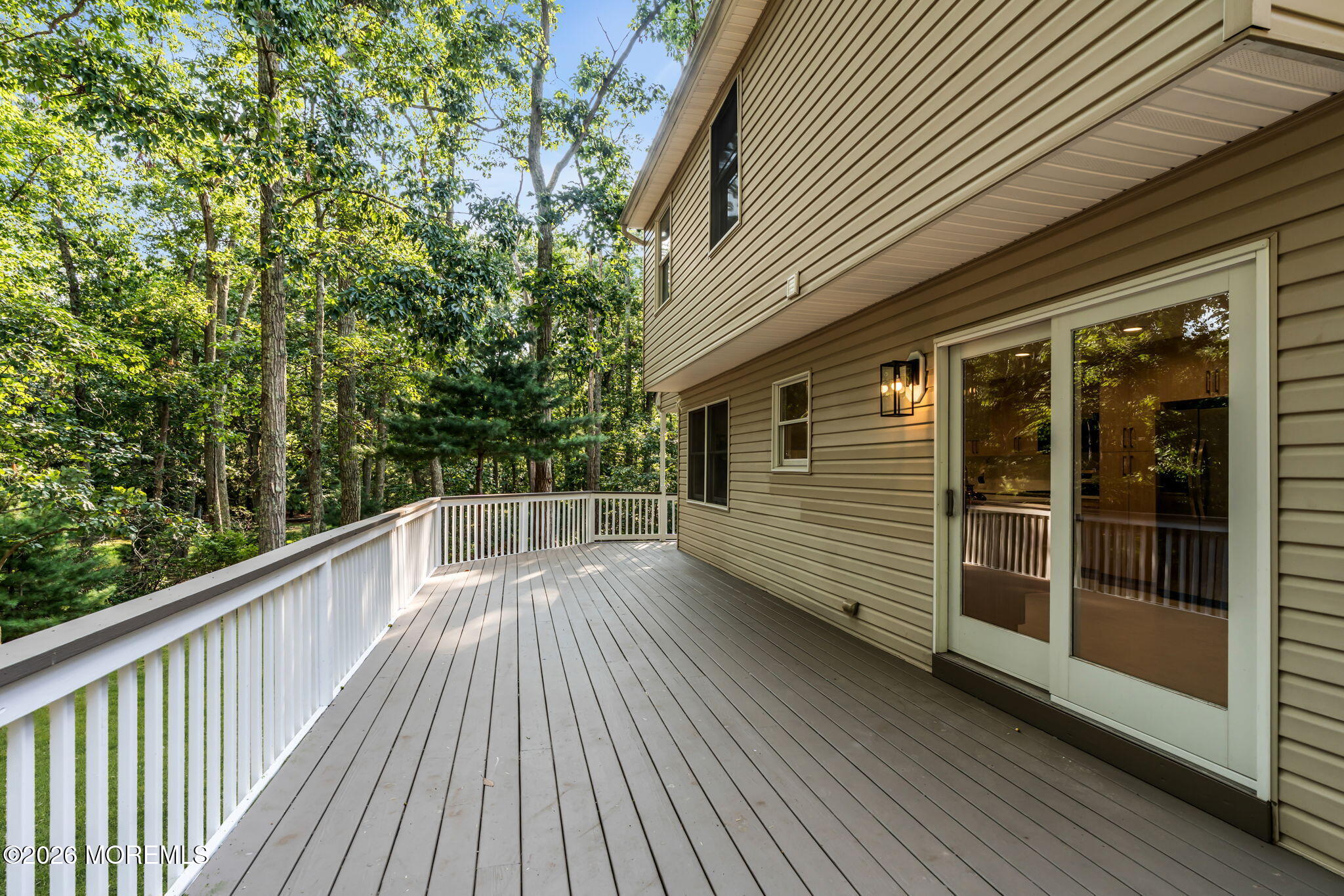 62 S New Prospect Road Jackson NJ 08527