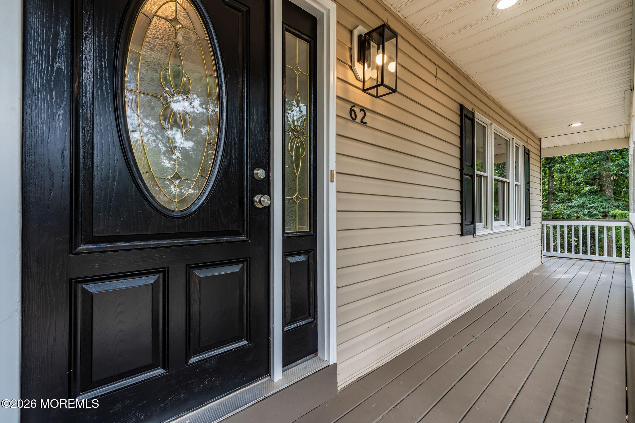 62 S New Prospect Road Jackson NJ 08527