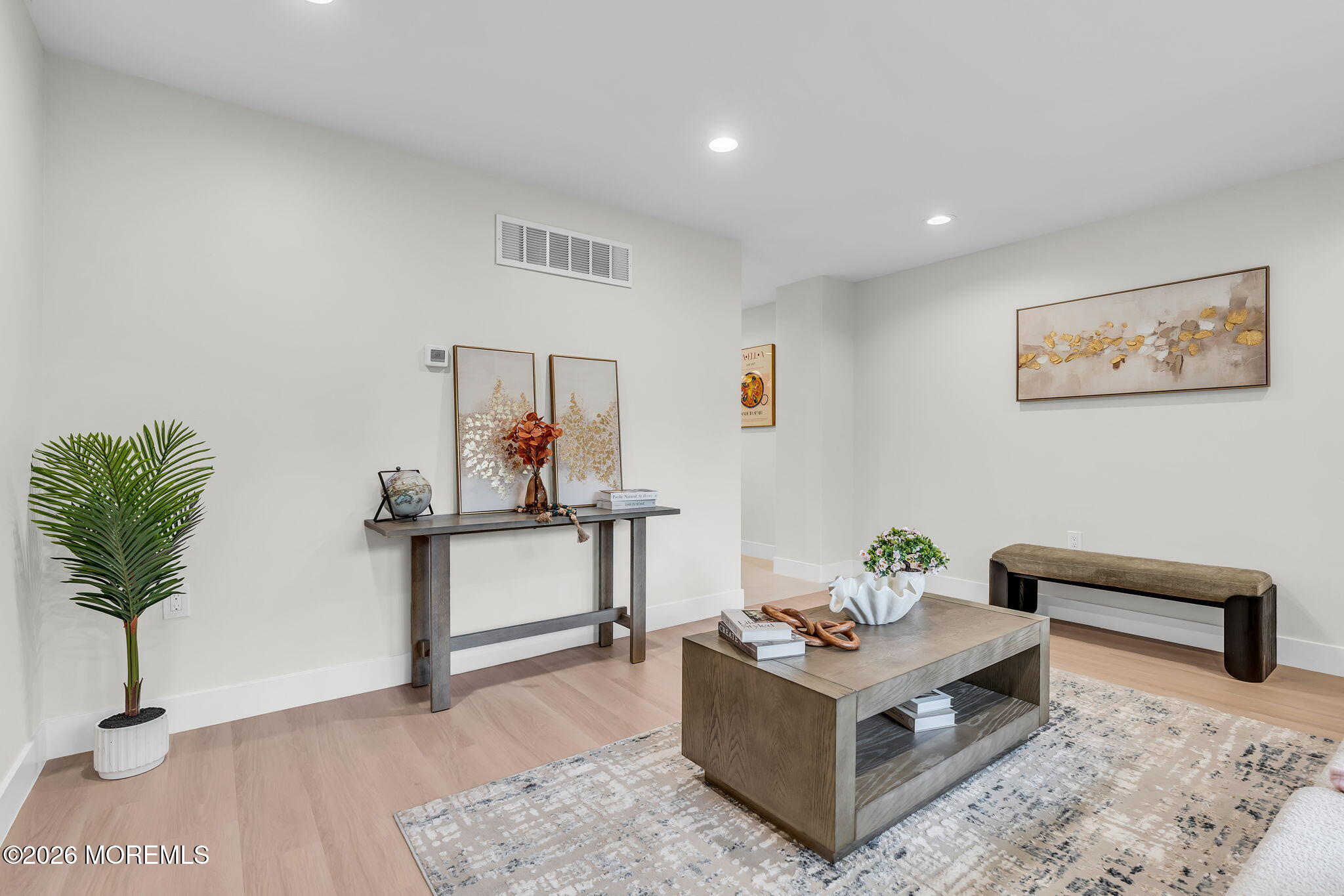 62 S New Prospect Road Jackson NJ 08527