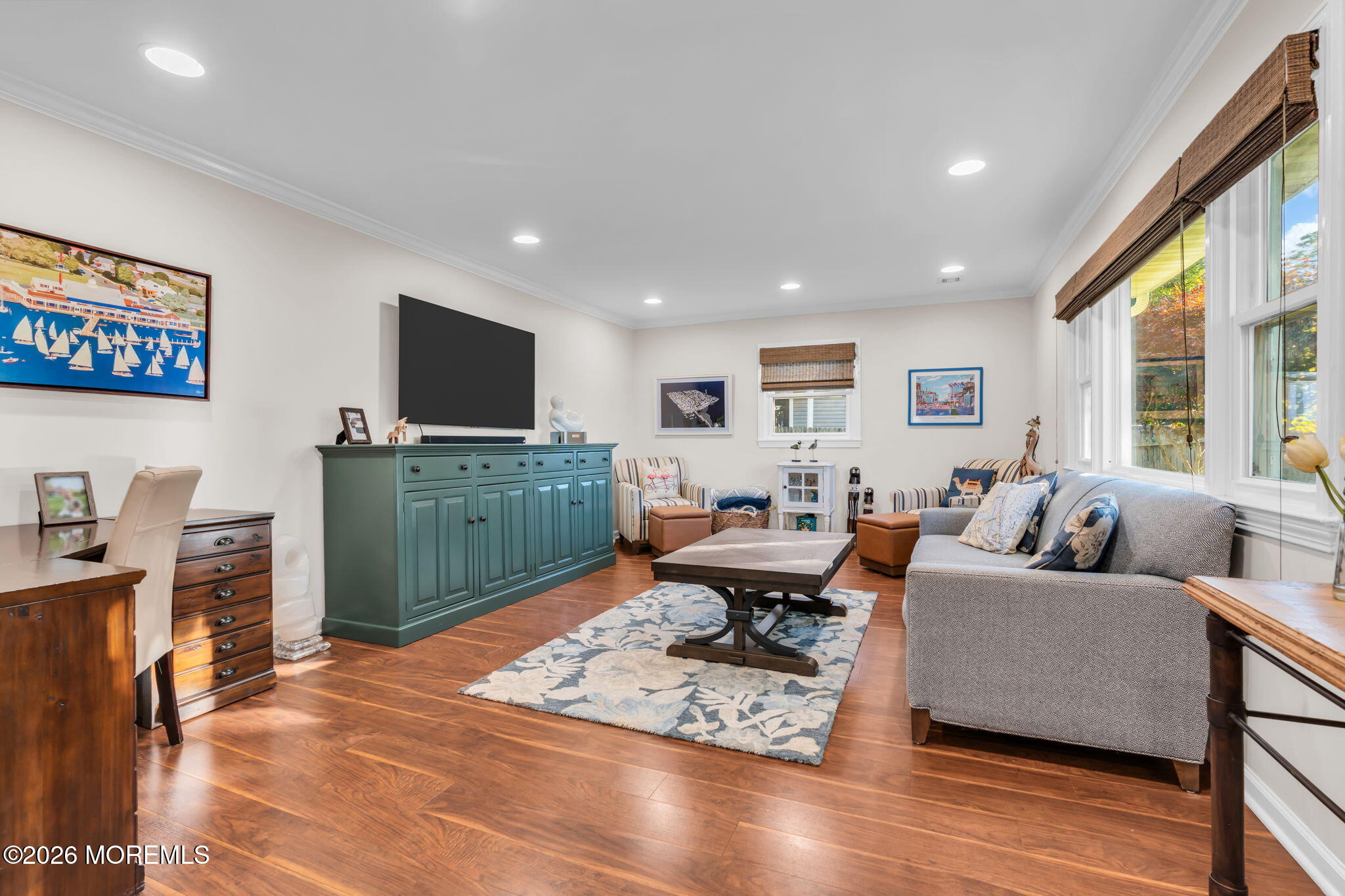 42 Locust Avenue West Long Branch NJ 07764