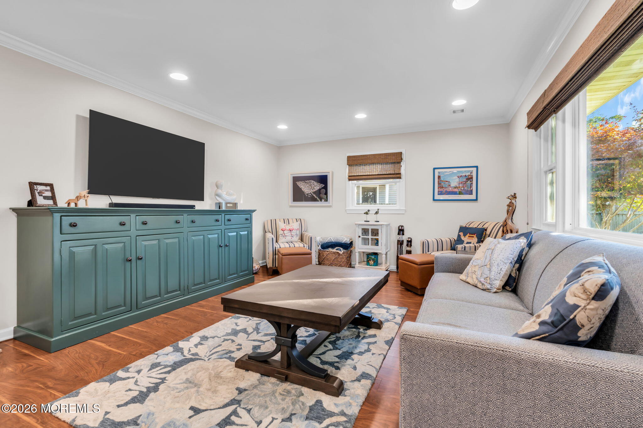 42 Locust Avenue West Long Branch NJ 07764