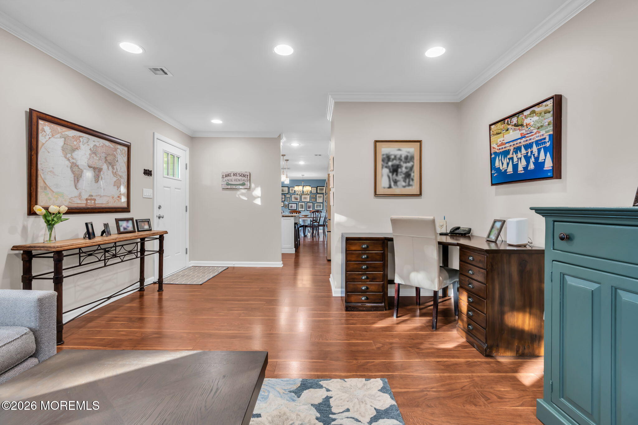 42 Locust Avenue West Long Branch NJ 07764