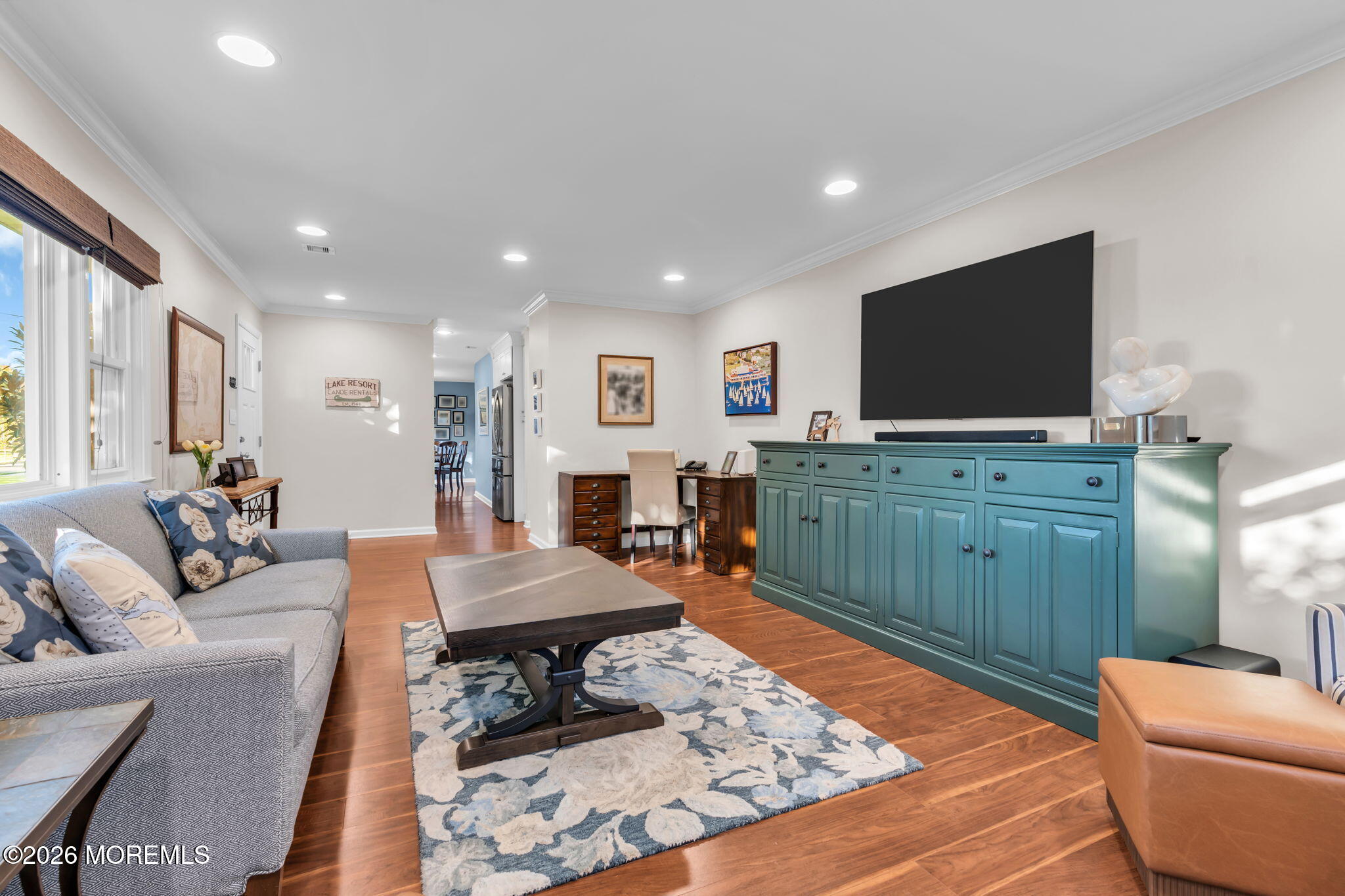 42 Locust Avenue West Long Branch NJ 07764