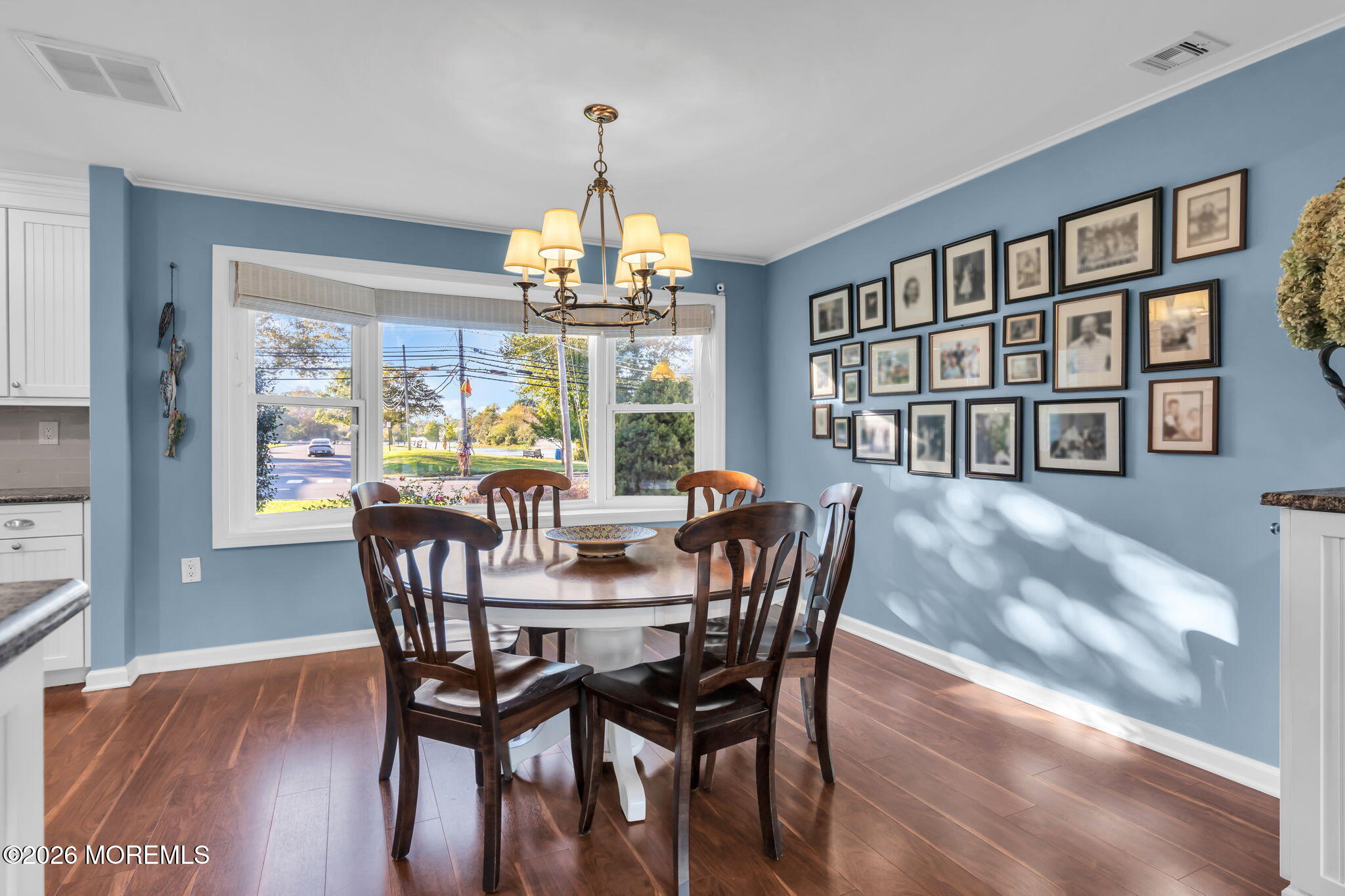 42 Locust Avenue West Long Branch NJ 07764