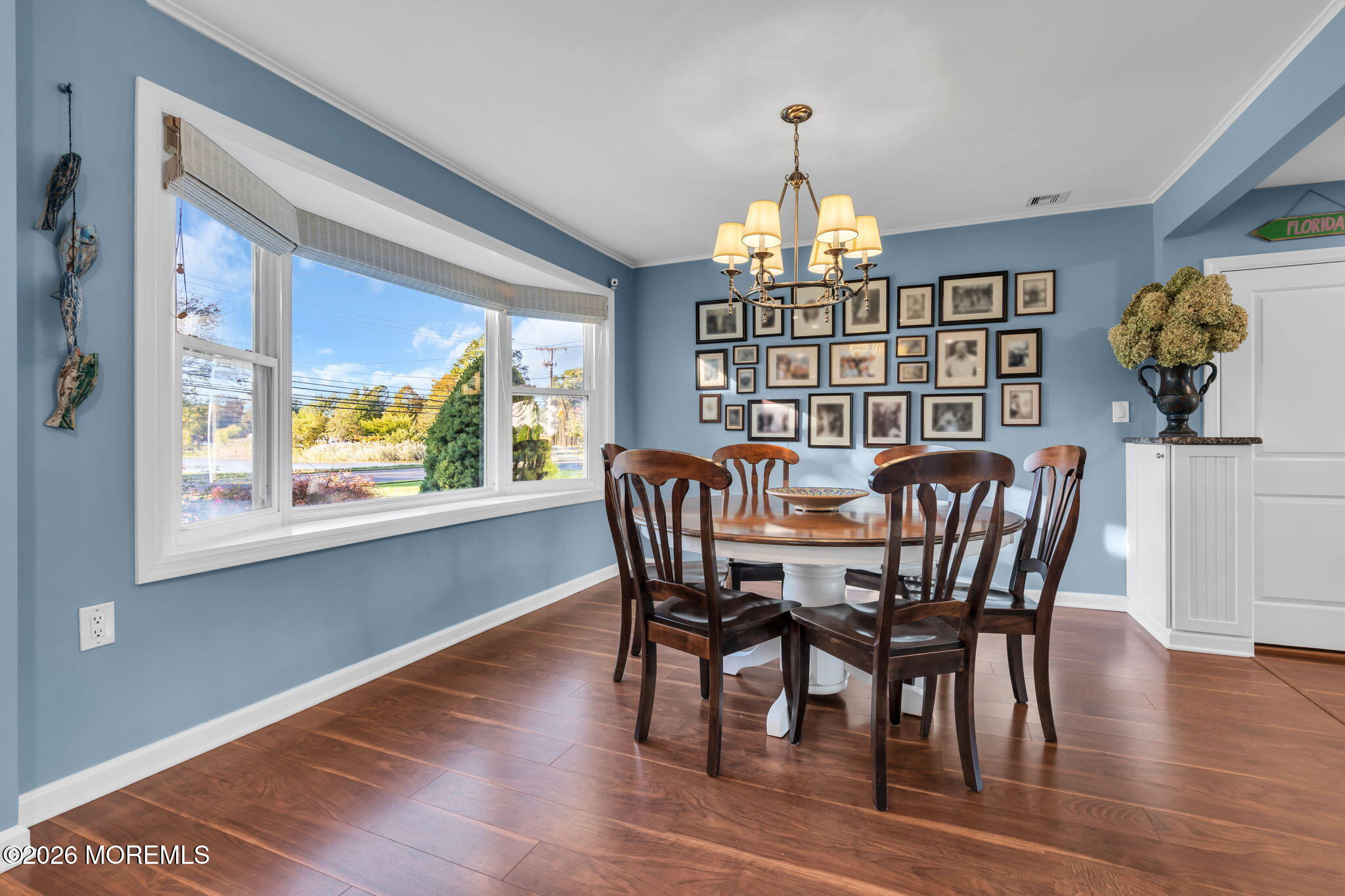 42 Locust Avenue West Long Branch NJ 07764
