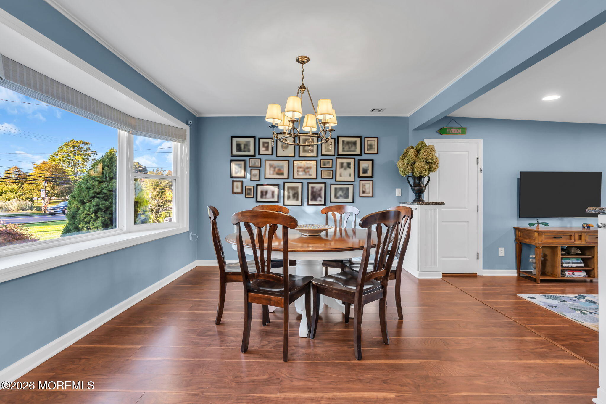 42 Locust Avenue West Long Branch NJ 07764