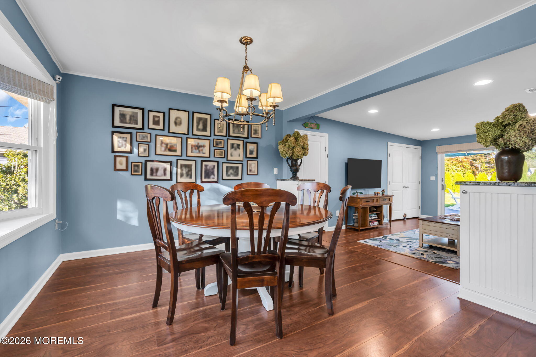 42 Locust Avenue West Long Branch NJ 07764