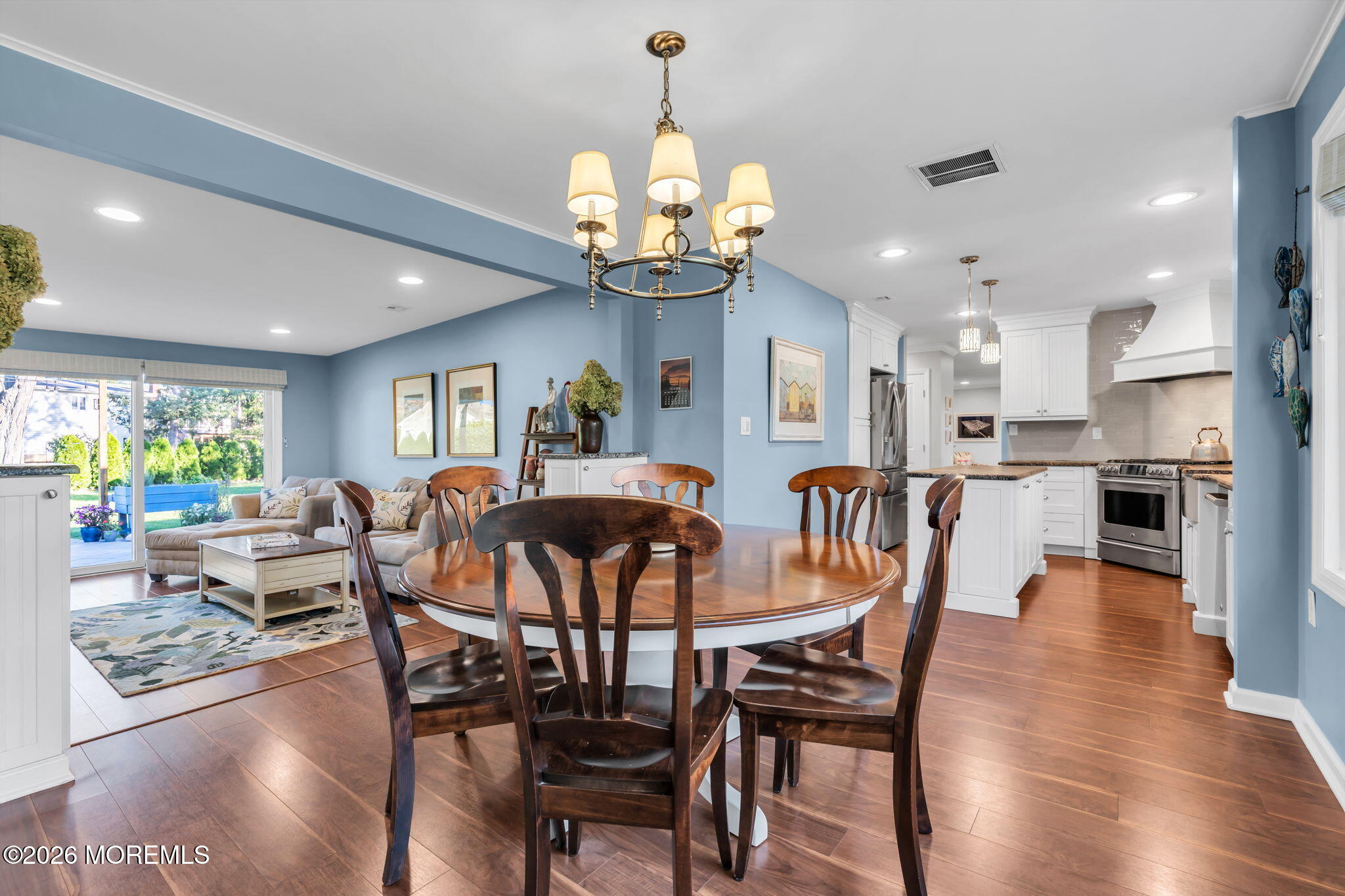 42 Locust Avenue West Long Branch NJ 07764