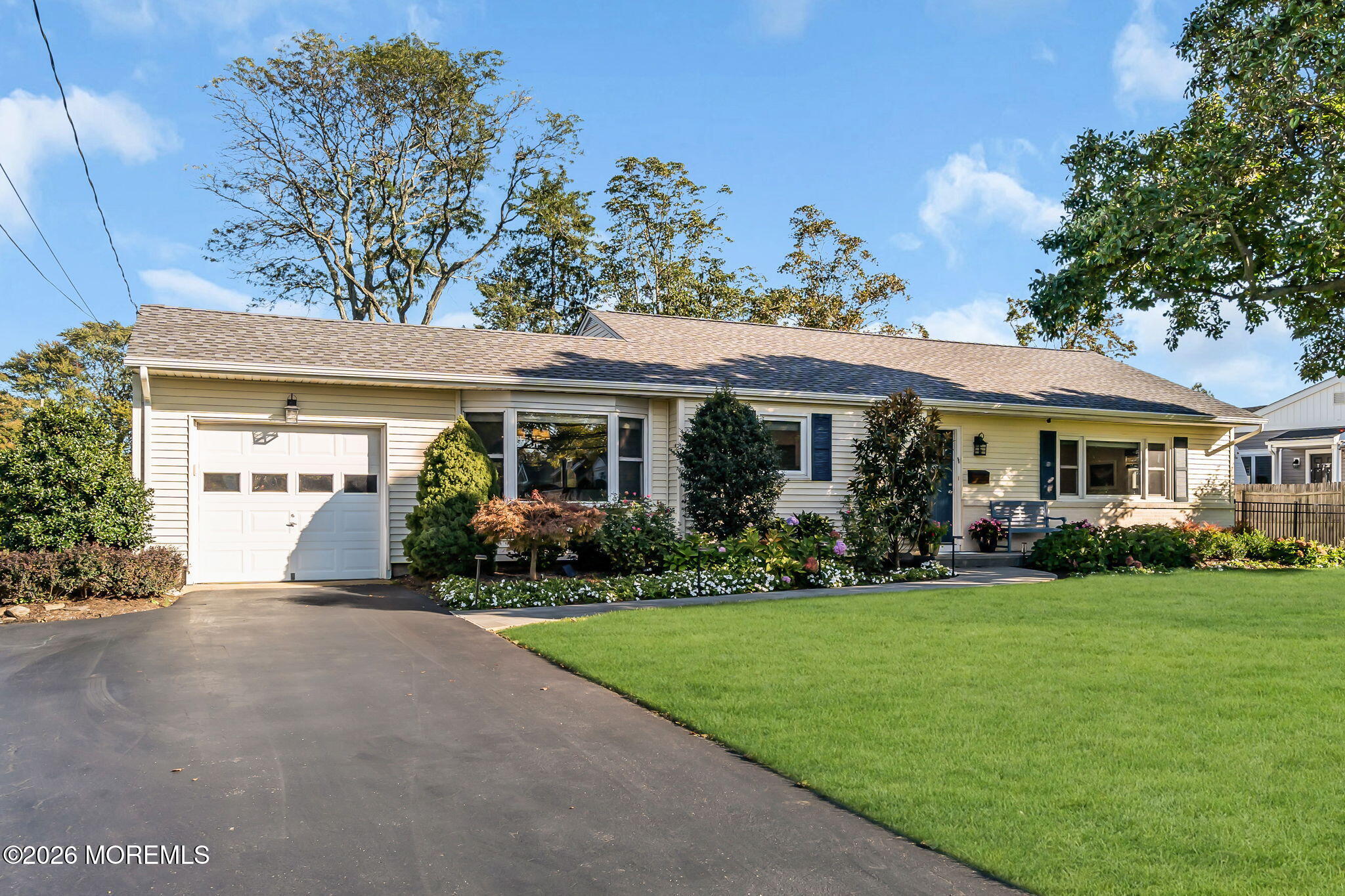 42 Locust Avenue West Long Branch NJ 07764