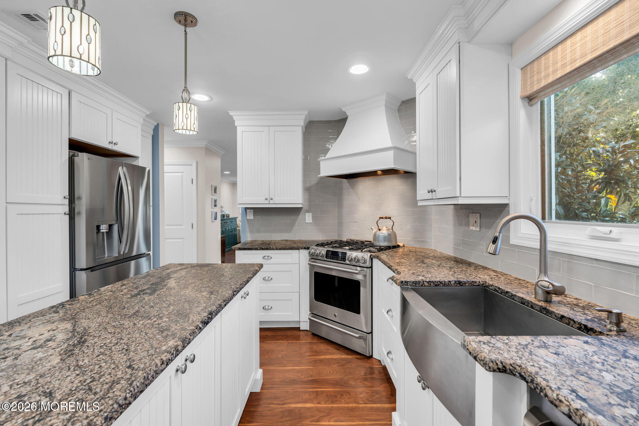 42 Locust Avenue West Long Branch NJ 07764