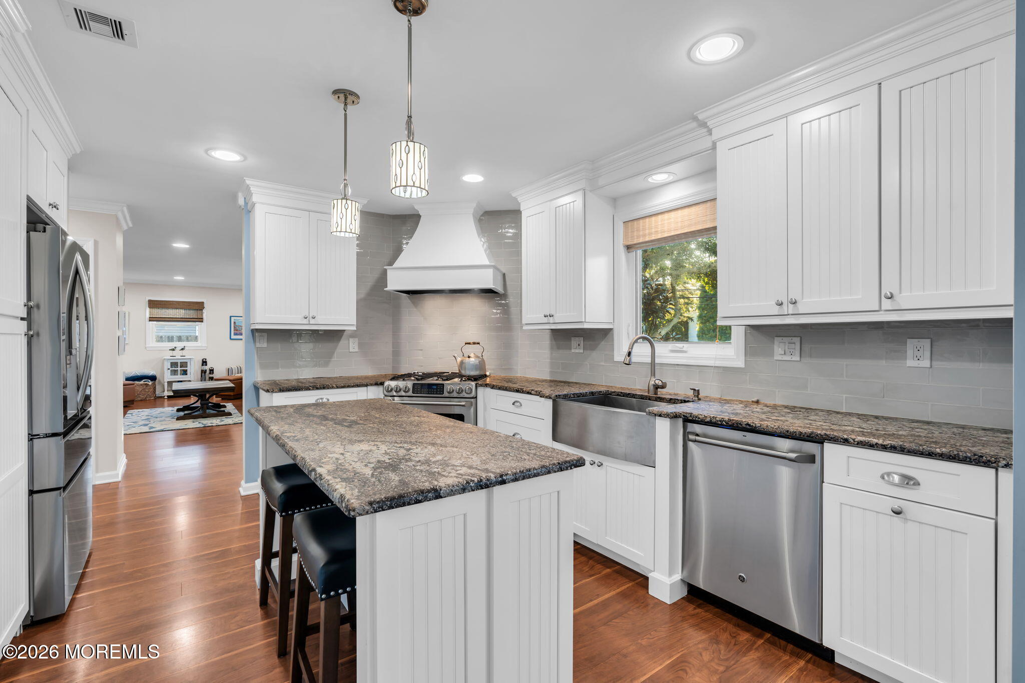 42 Locust Avenue West Long Branch NJ 07764