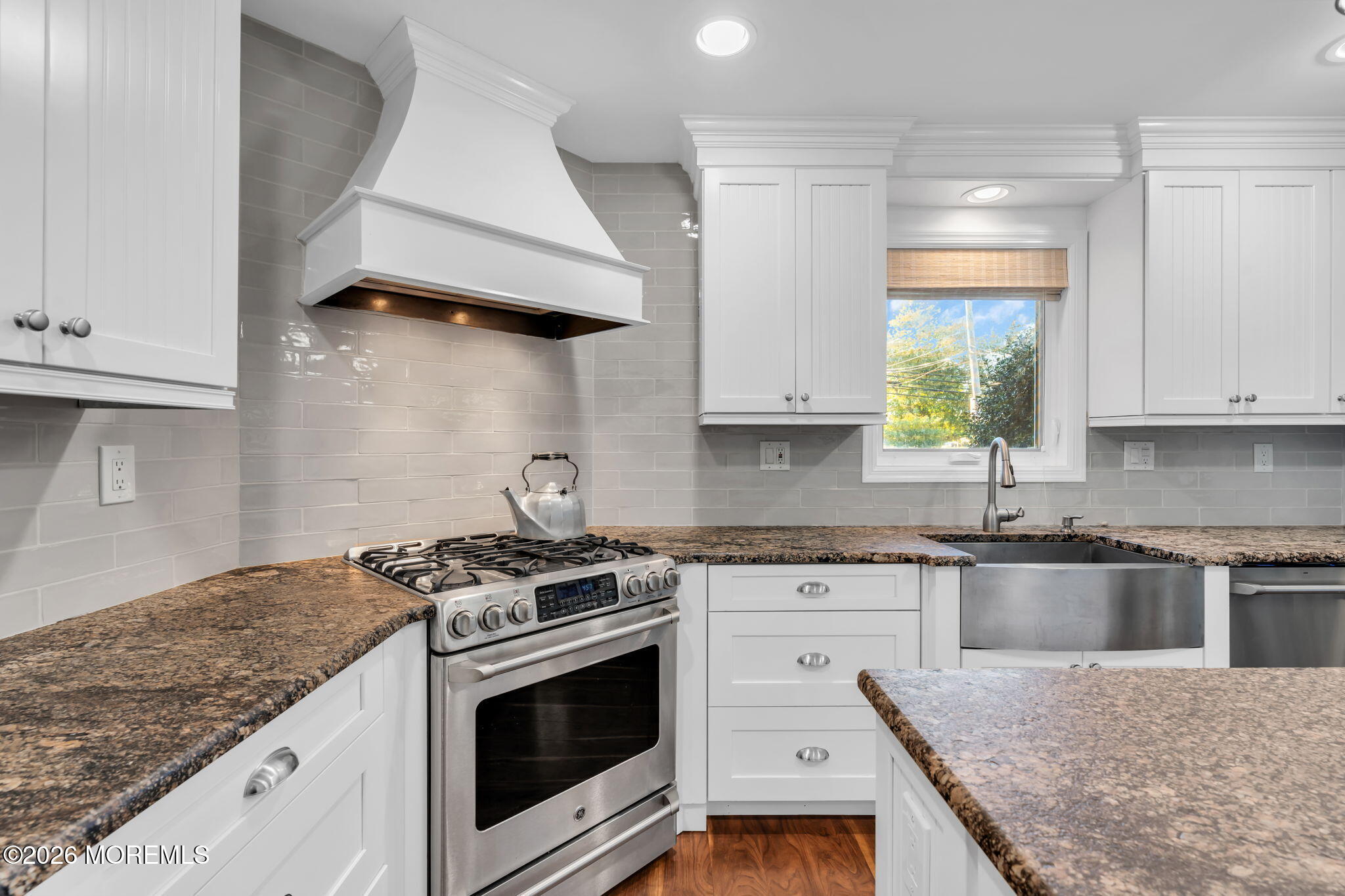 42 Locust Avenue West Long Branch NJ 07764