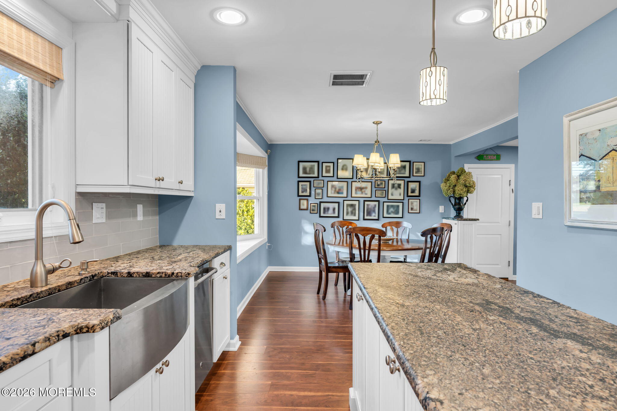 42 Locust Avenue West Long Branch NJ 07764