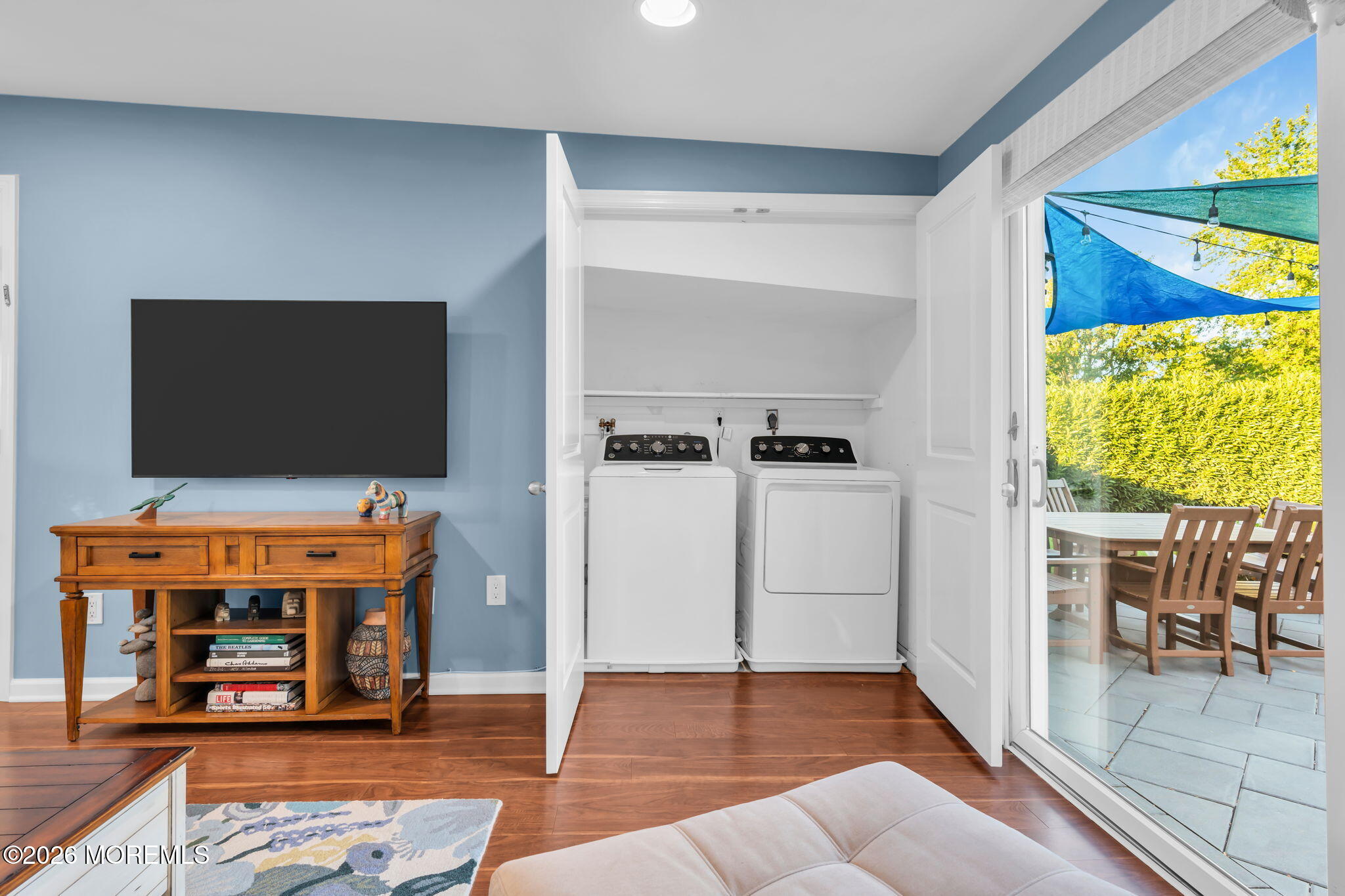 42 Locust Avenue West Long Branch NJ 07764