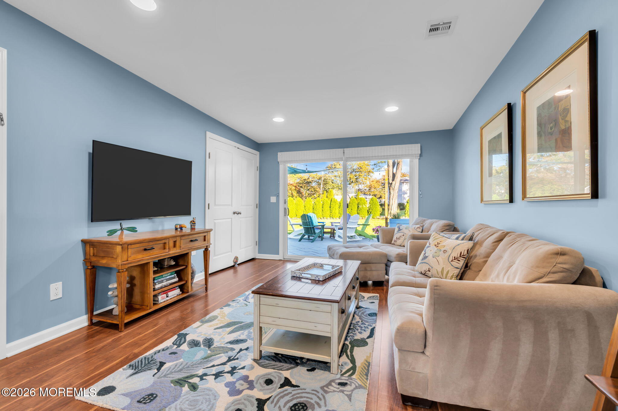 42 Locust Avenue West Long Branch NJ 07764
