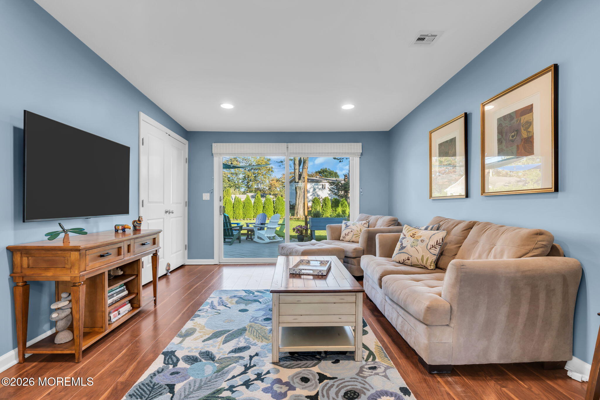 42 Locust Avenue West Long Branch NJ 07764