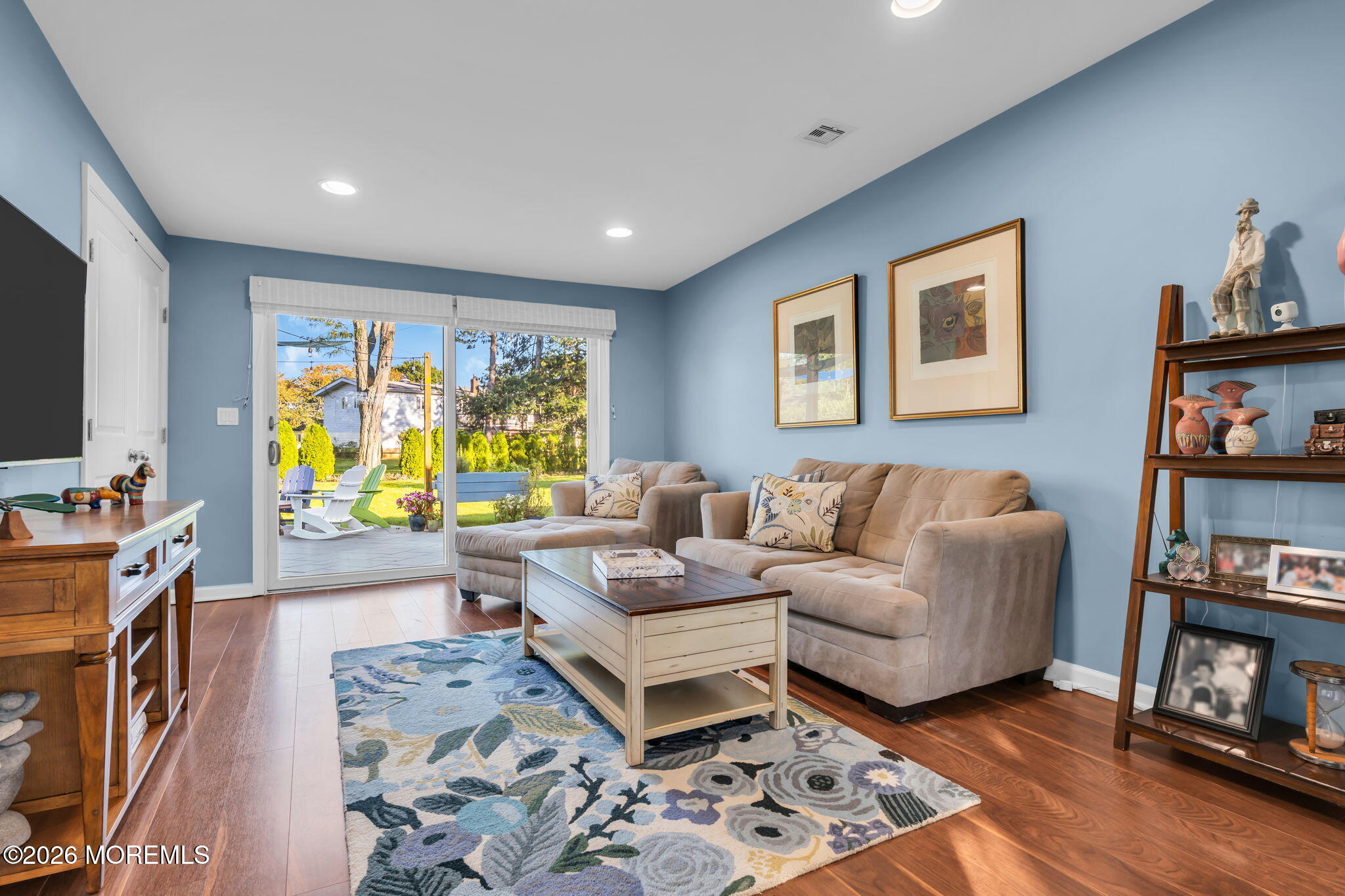 42 Locust Avenue West Long Branch NJ 07764