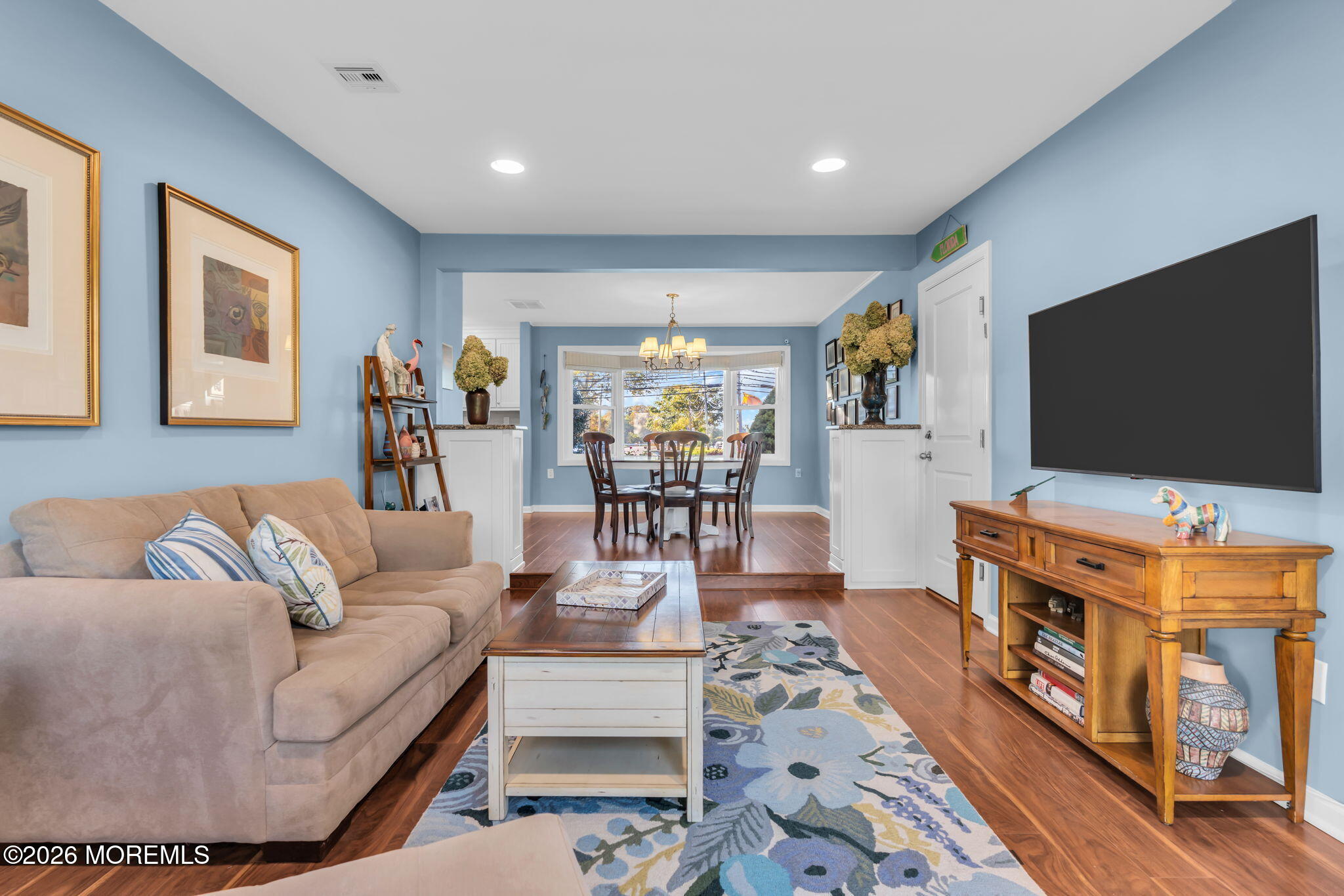 42 Locust Avenue West Long Branch NJ 07764