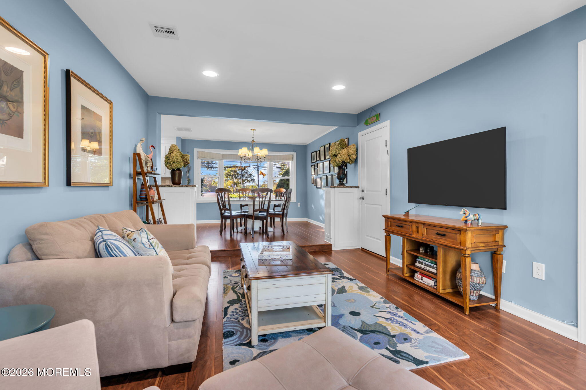 42 Locust Avenue West Long Branch NJ 07764